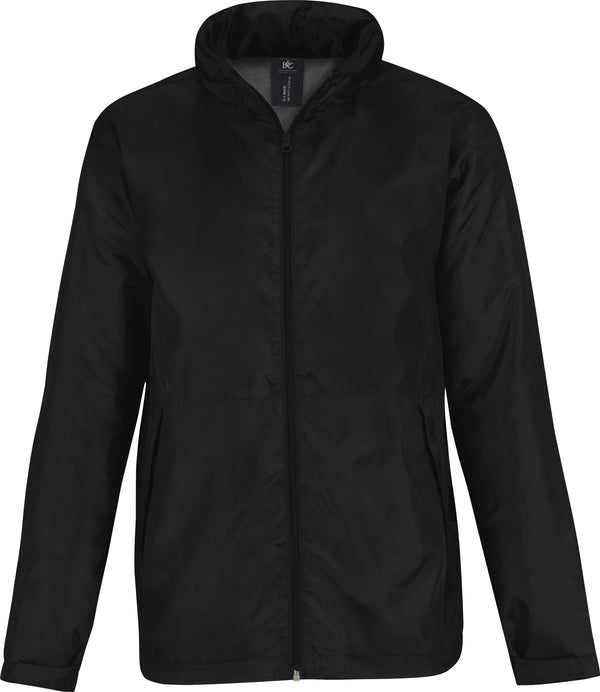 Multi-Active men's jacket