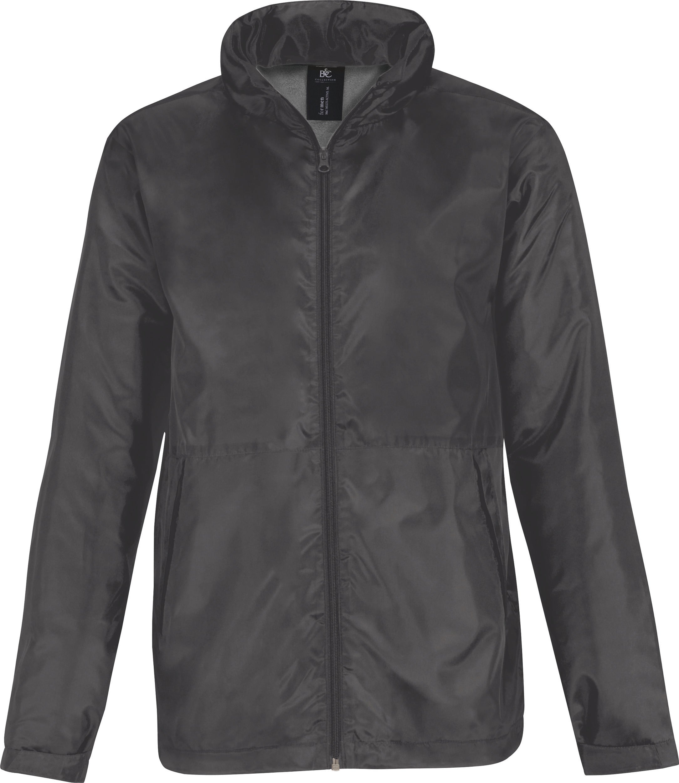 Veste homme Multi-Active
