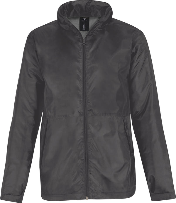 Multi-Active men's jacket