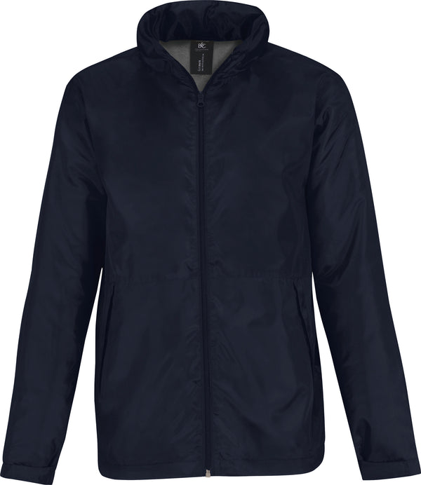 Multi-Active men's jacket