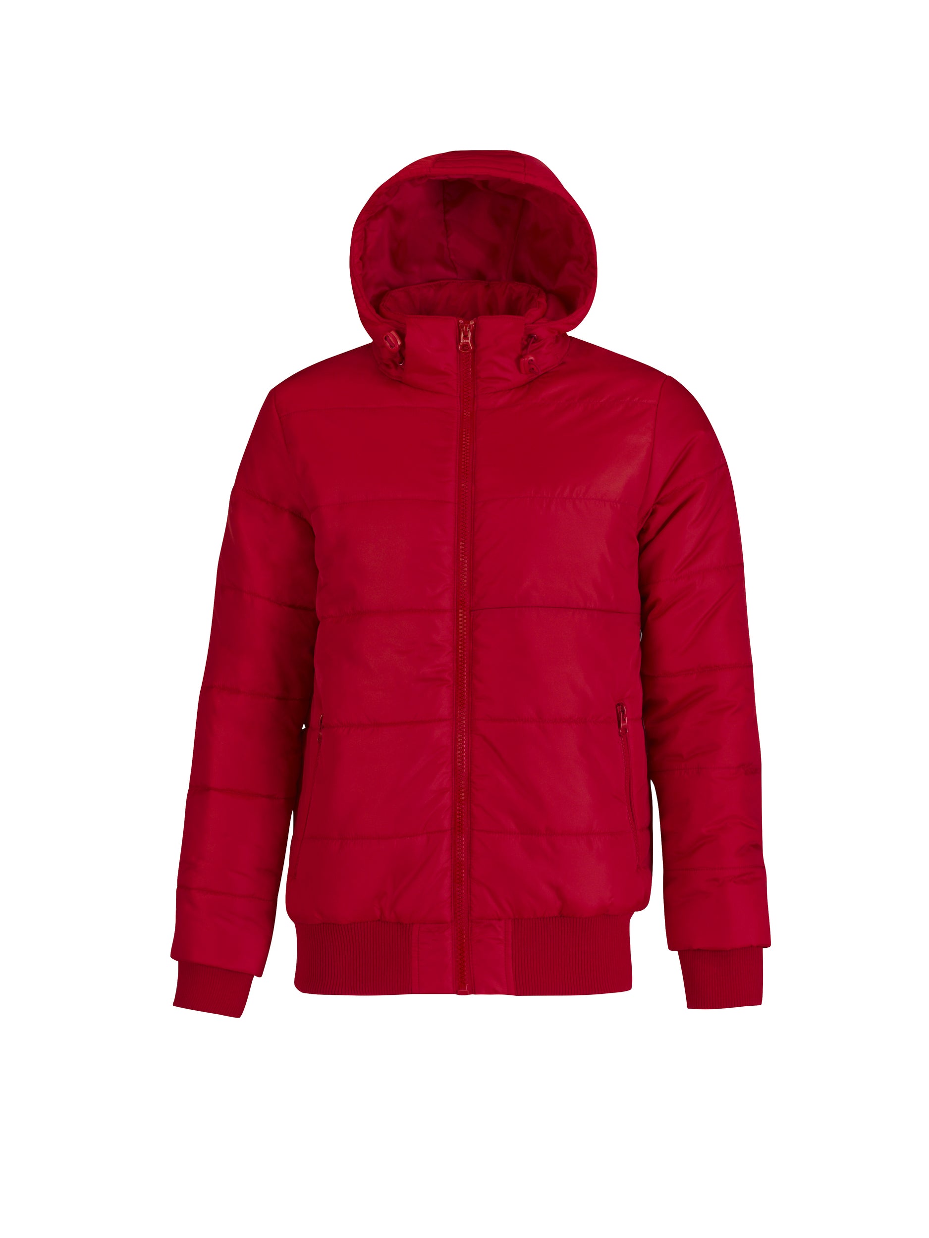 Doudoune Homme Superhood