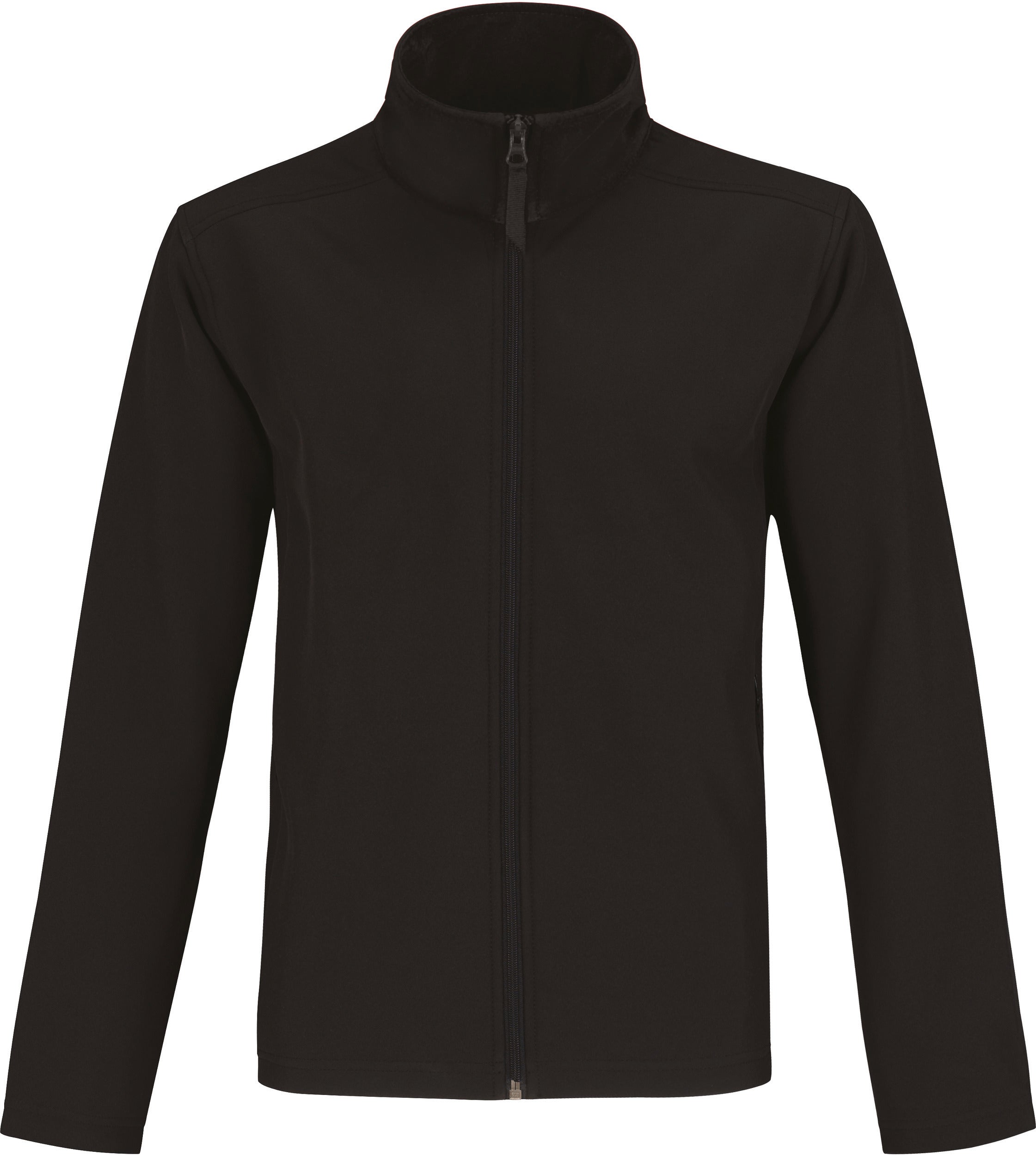 Veste Softshell Homme ID.701