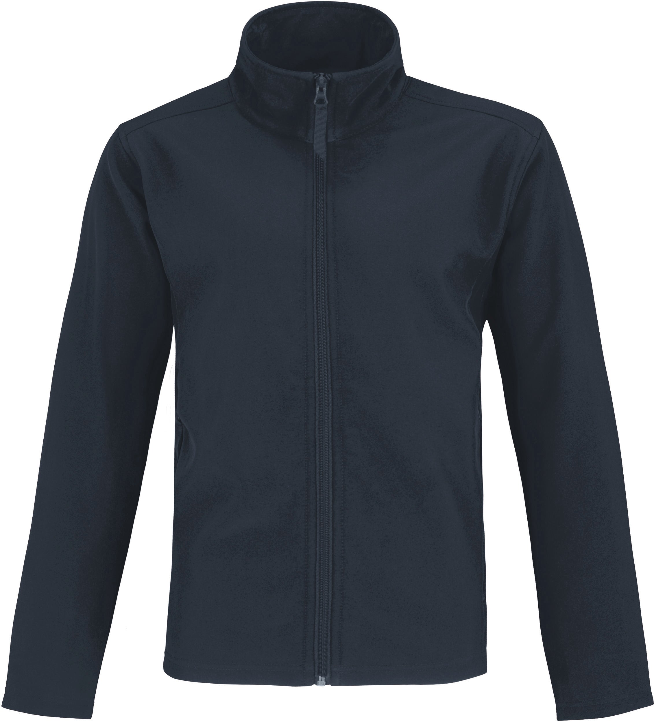 Veste Softshell Homme ID.701