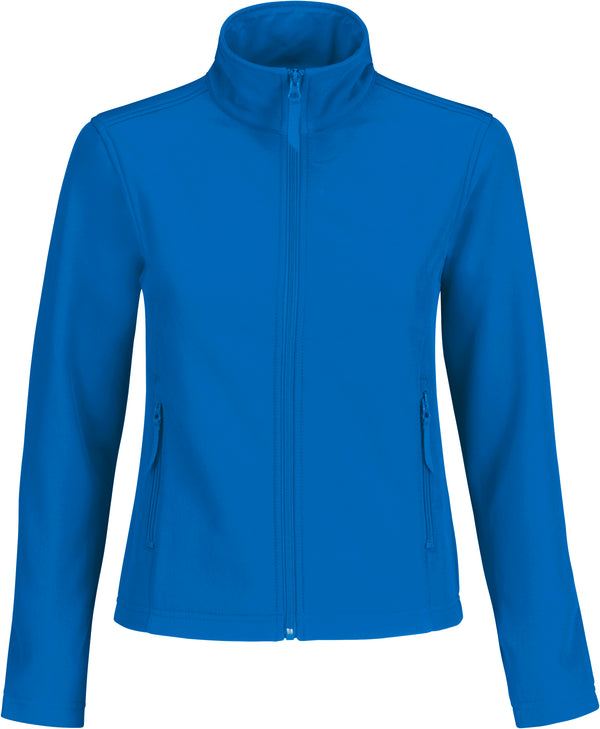 Women's Softshell Jacket ID.701