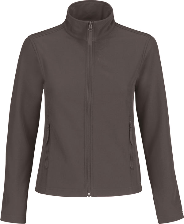 Women's Softshell Jacket ID.701