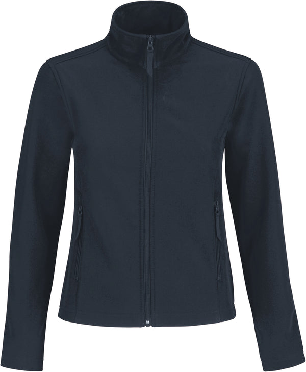 Women's Softshell Jacket ID.701