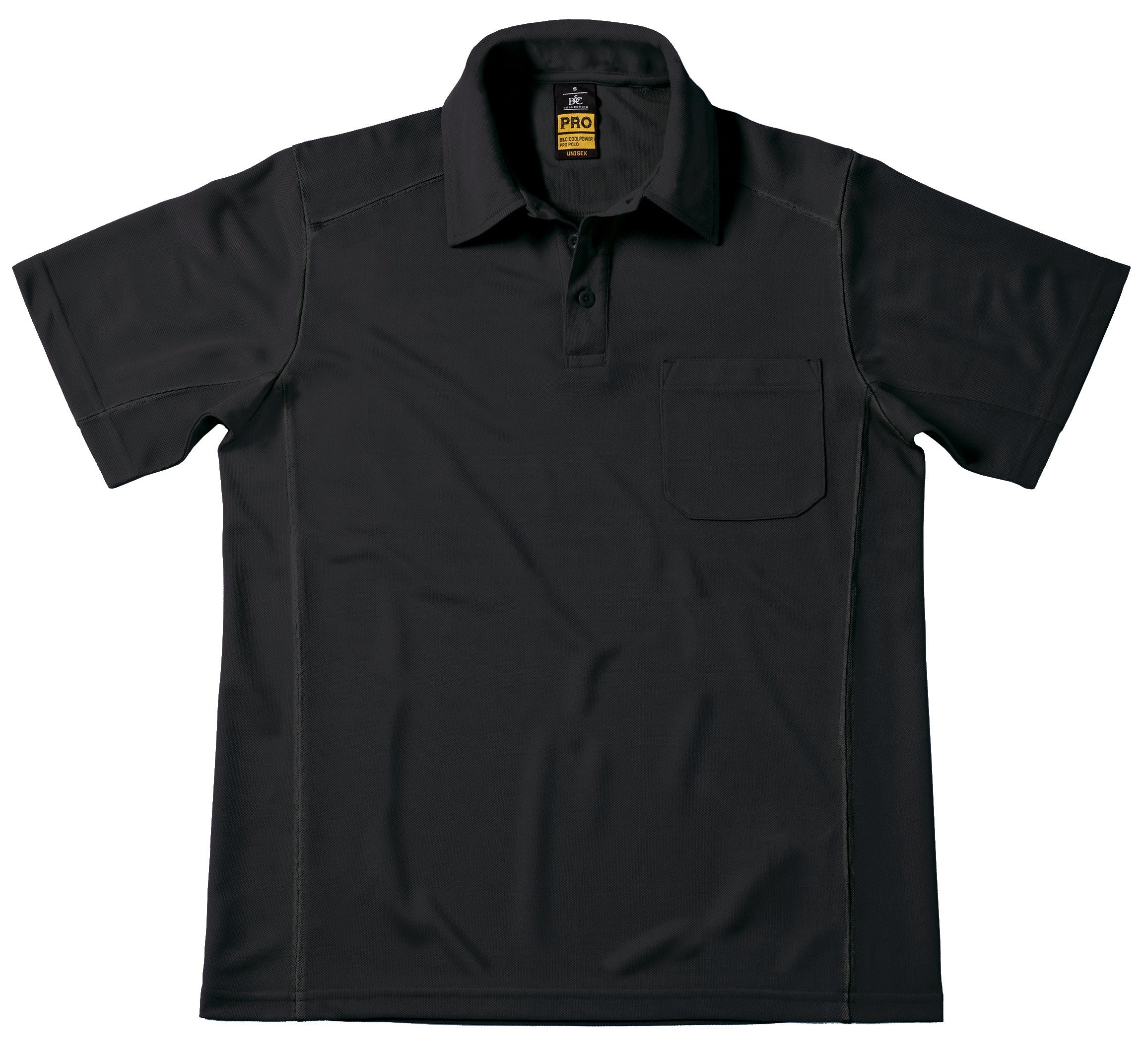 POLO COOLPOWER PRO
