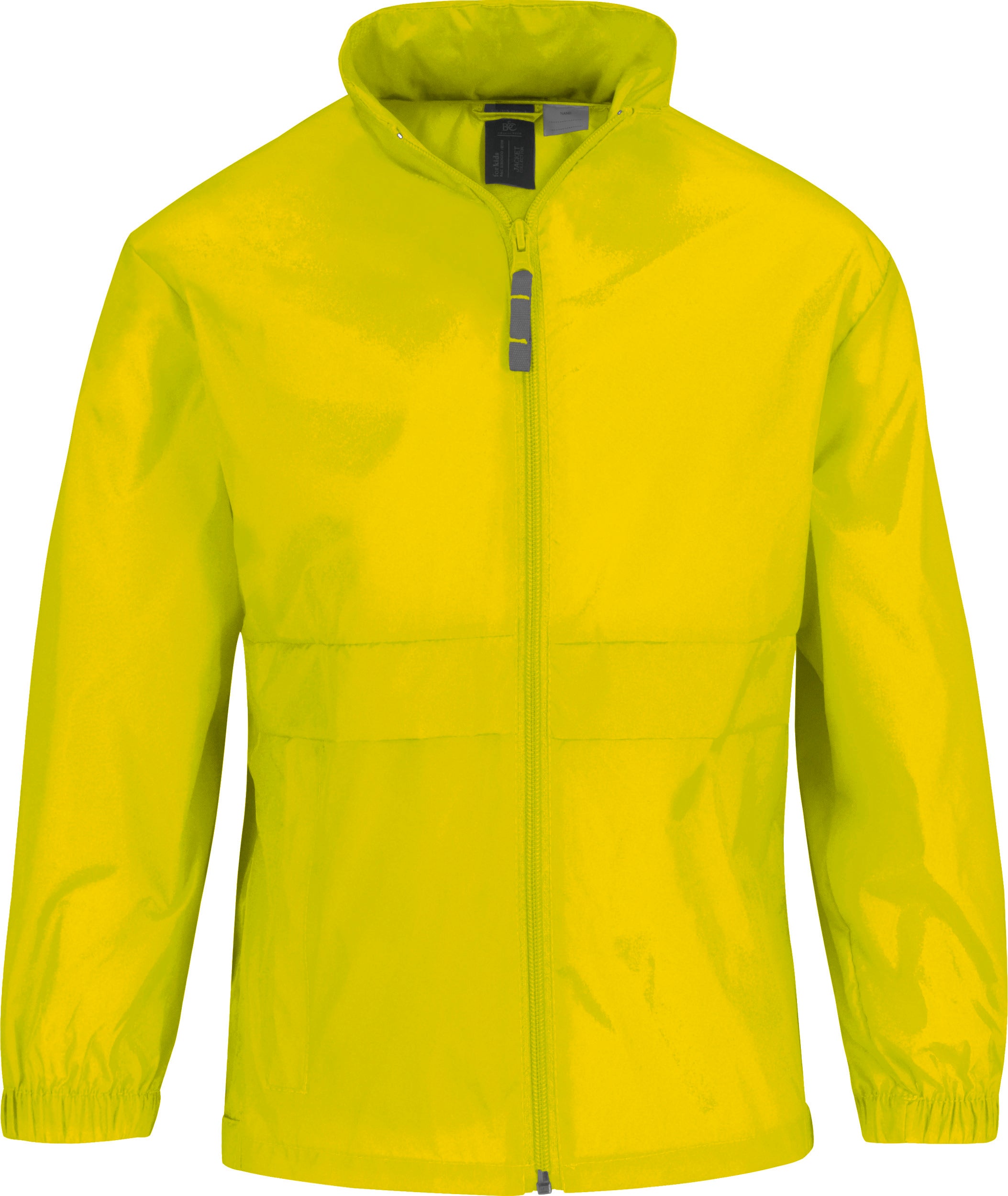 COUPE-VENT ENFANT SIROCCO
