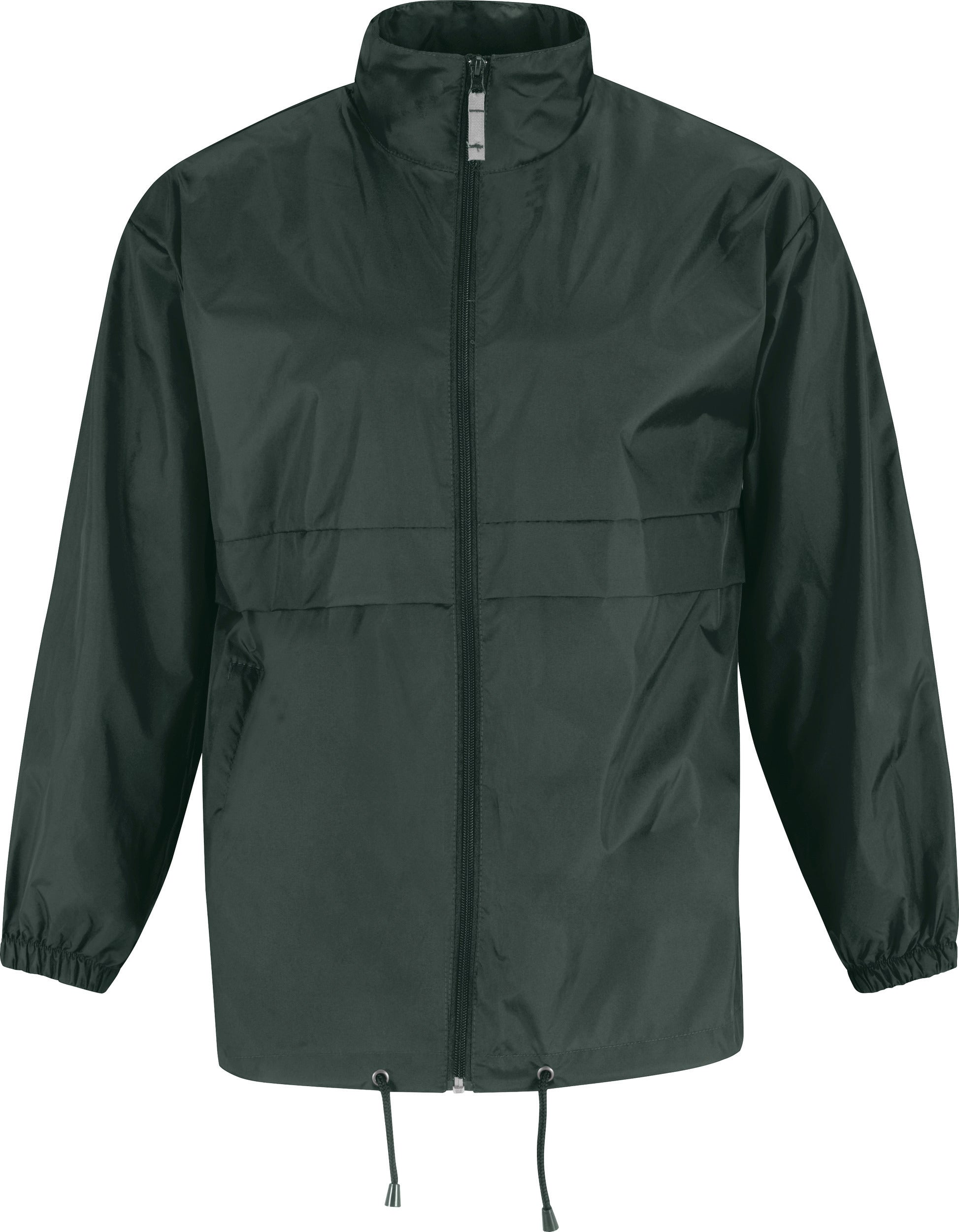 COUPE VENT HOMME SIROCCO