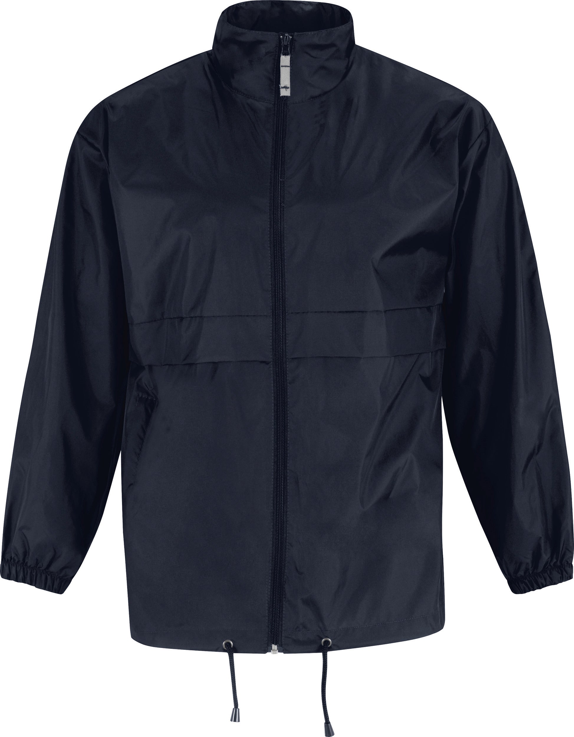 COUPE VENT HOMME SIROCCO