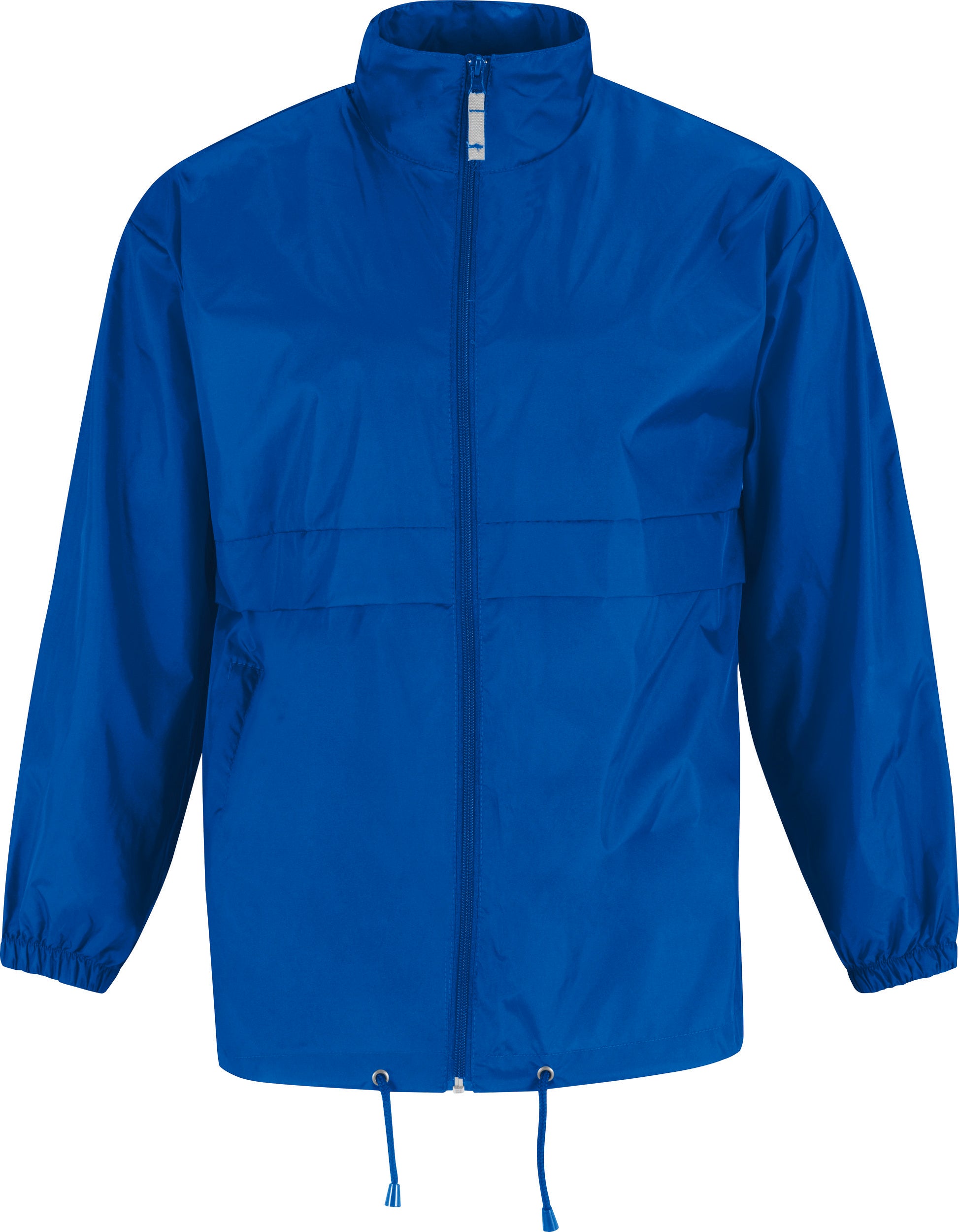 COUPE VENT HOMME SIROCCO