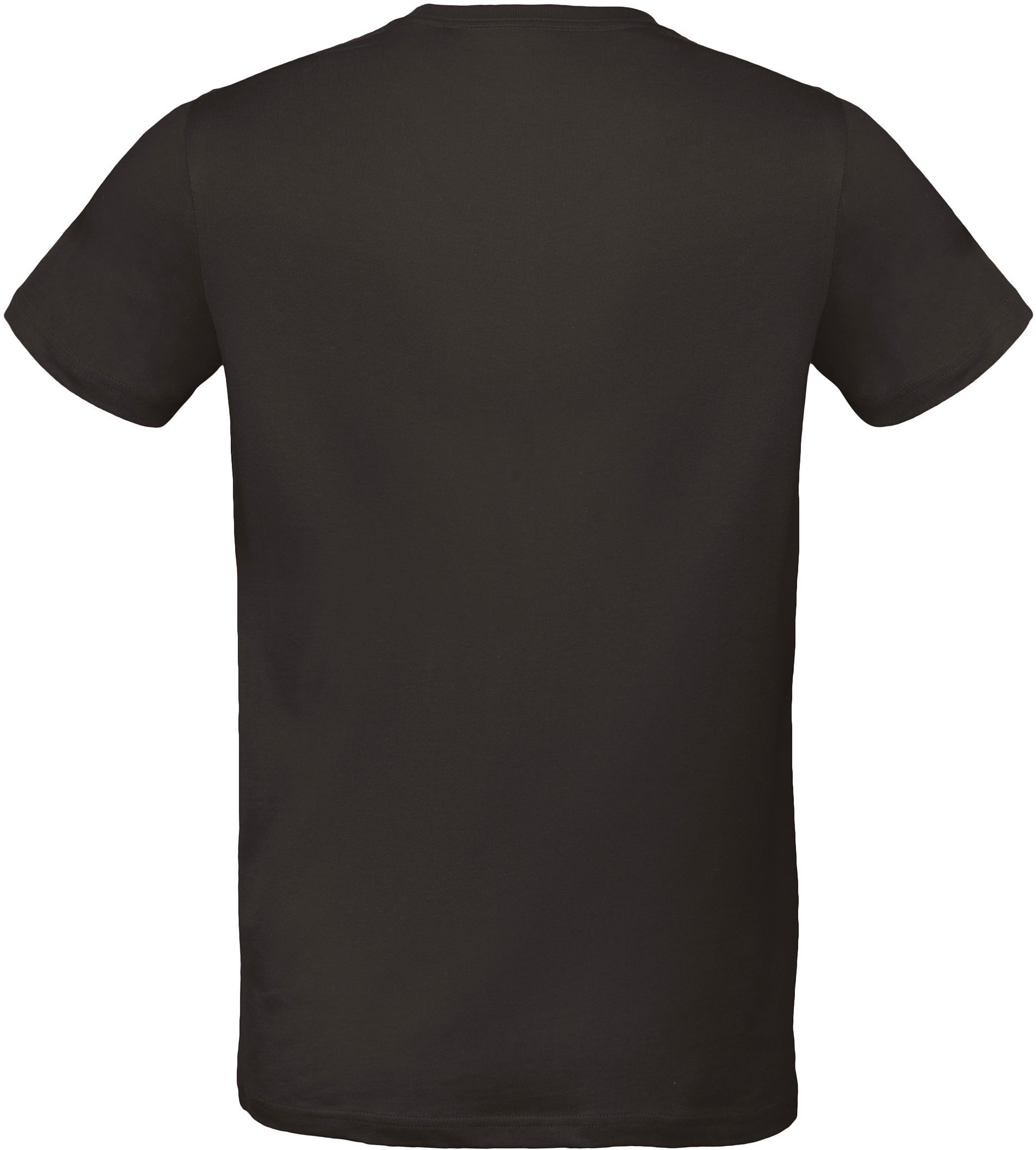 T-shirt bio homme Inspire Plus