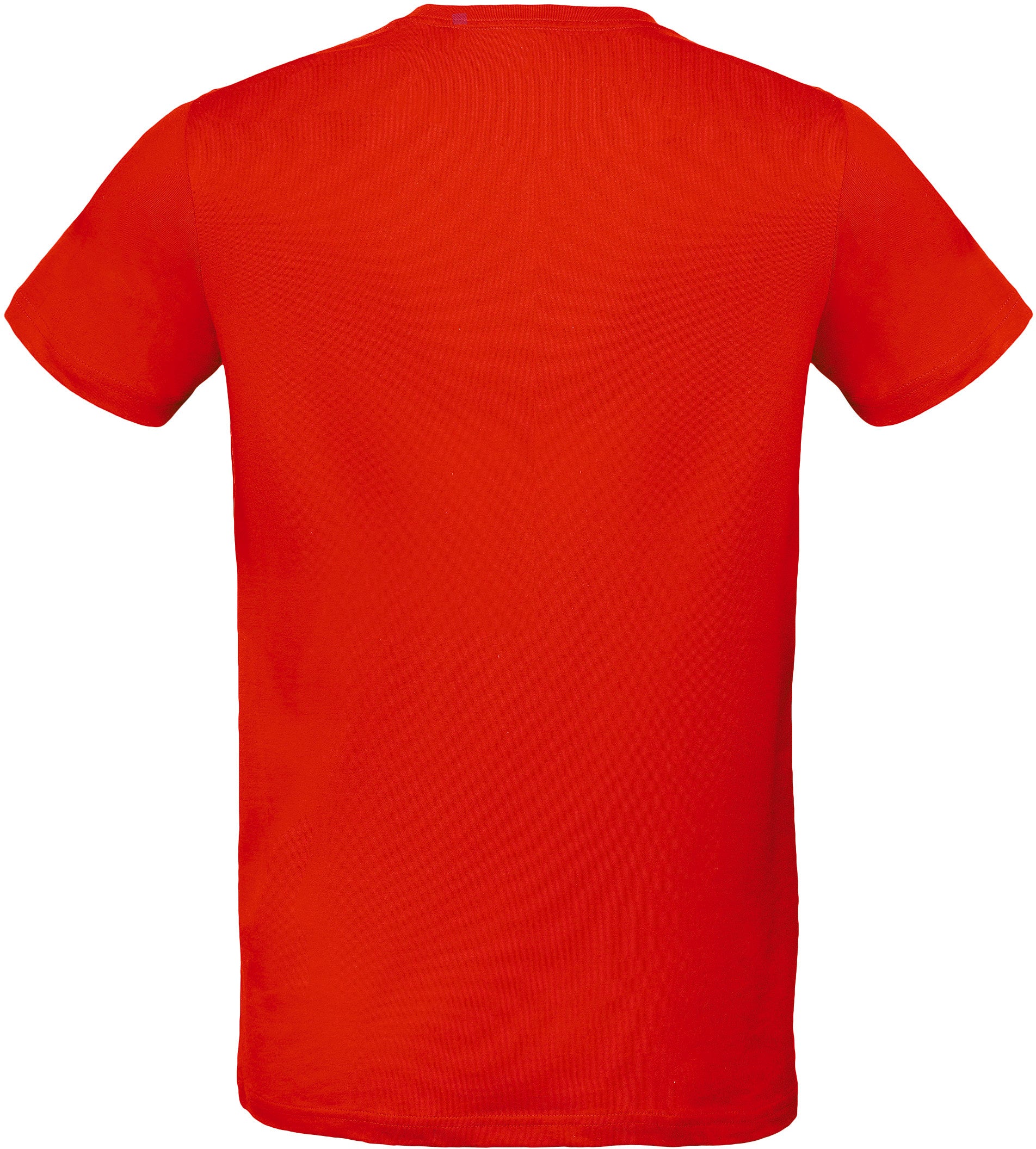 T-shirt bio homme Inspire Plus