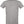 Inspire Plus men's organic t-shirt