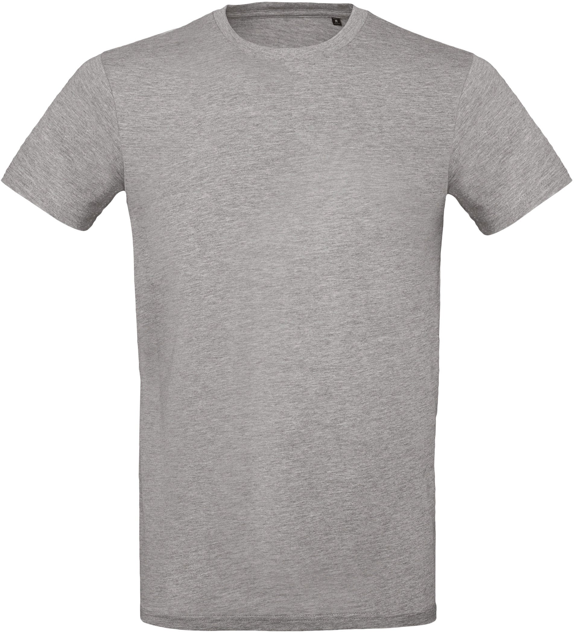 T-shirt bio homme Inspire Plus
