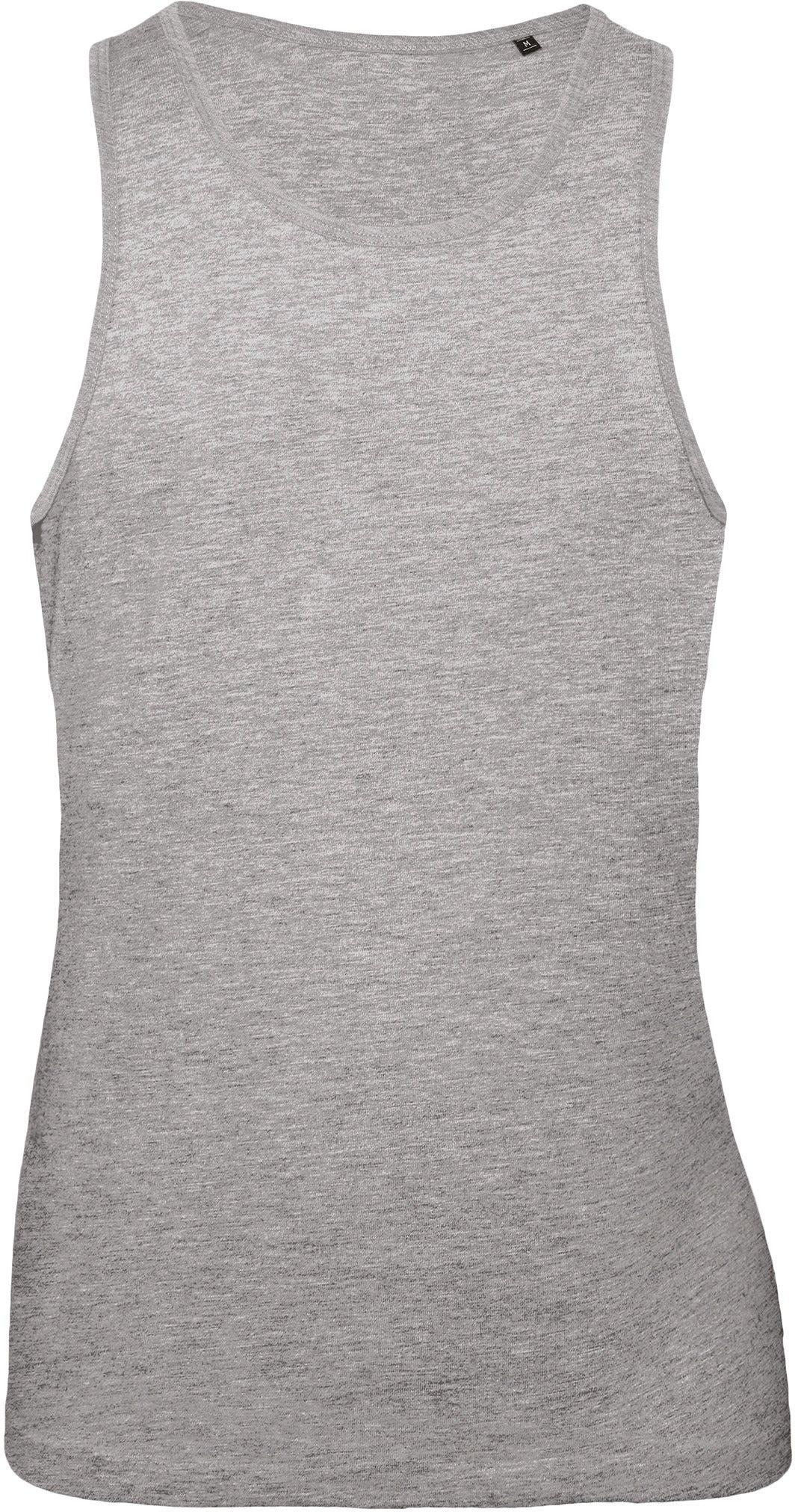 Débardeur bio Inspire homme