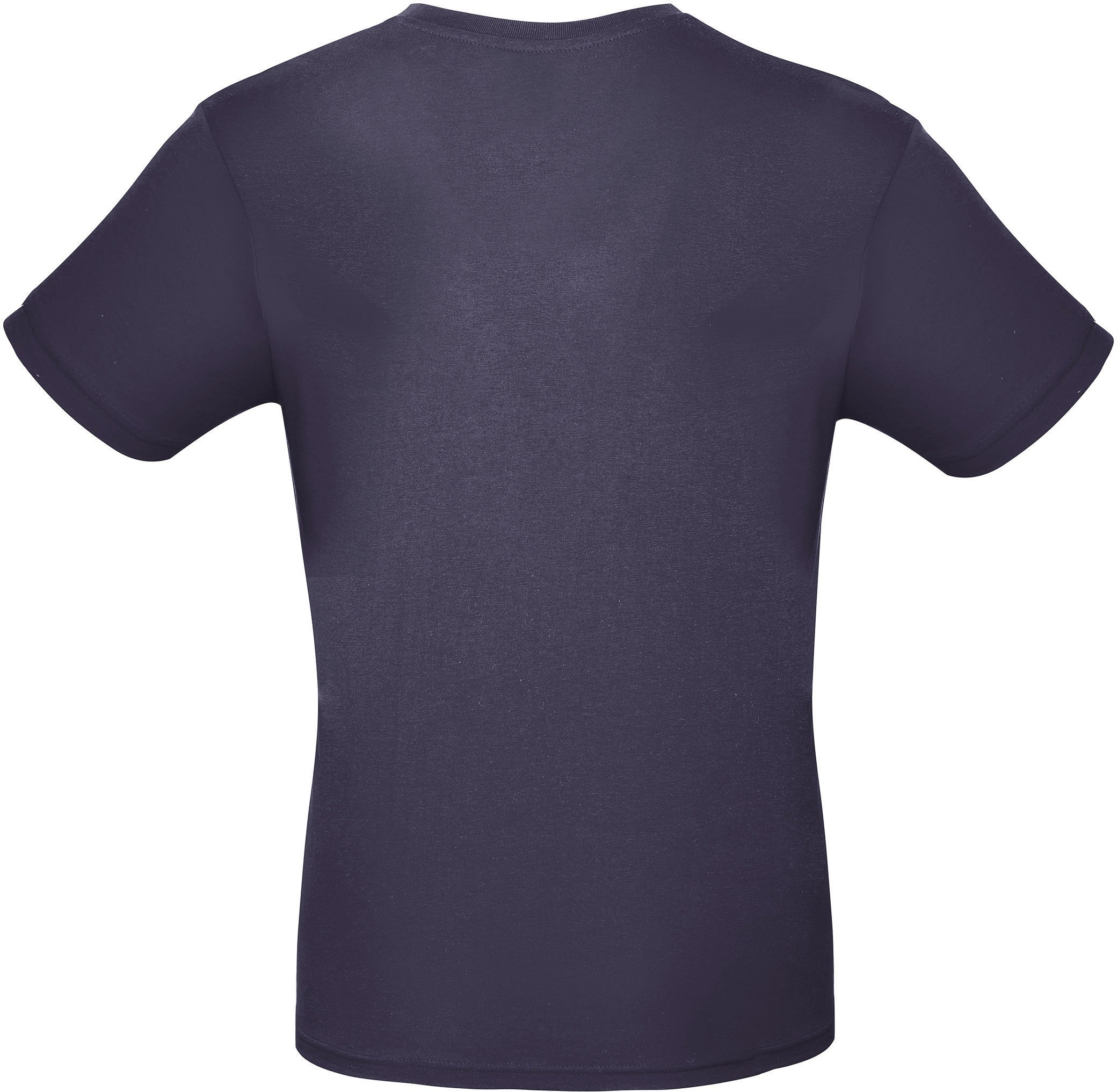 T-shirt homme #E150