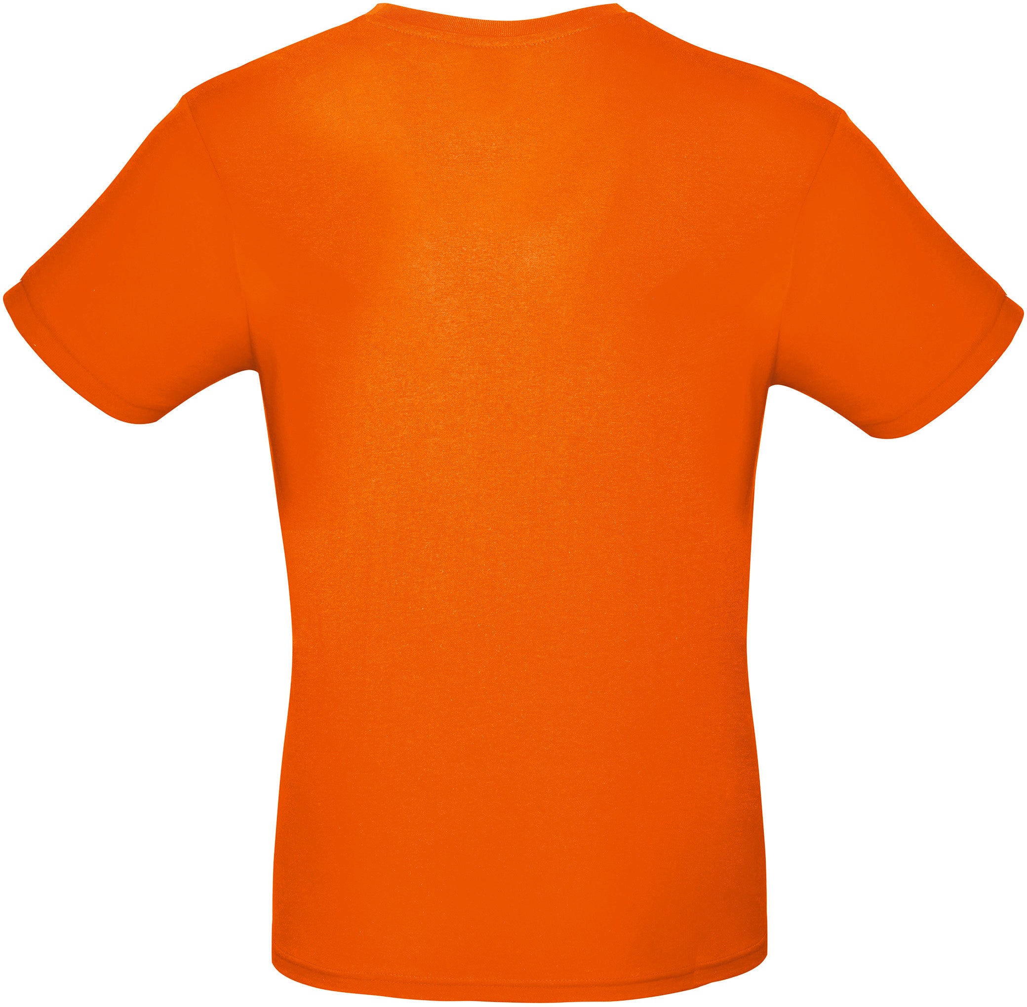 T-shirt homme #E150