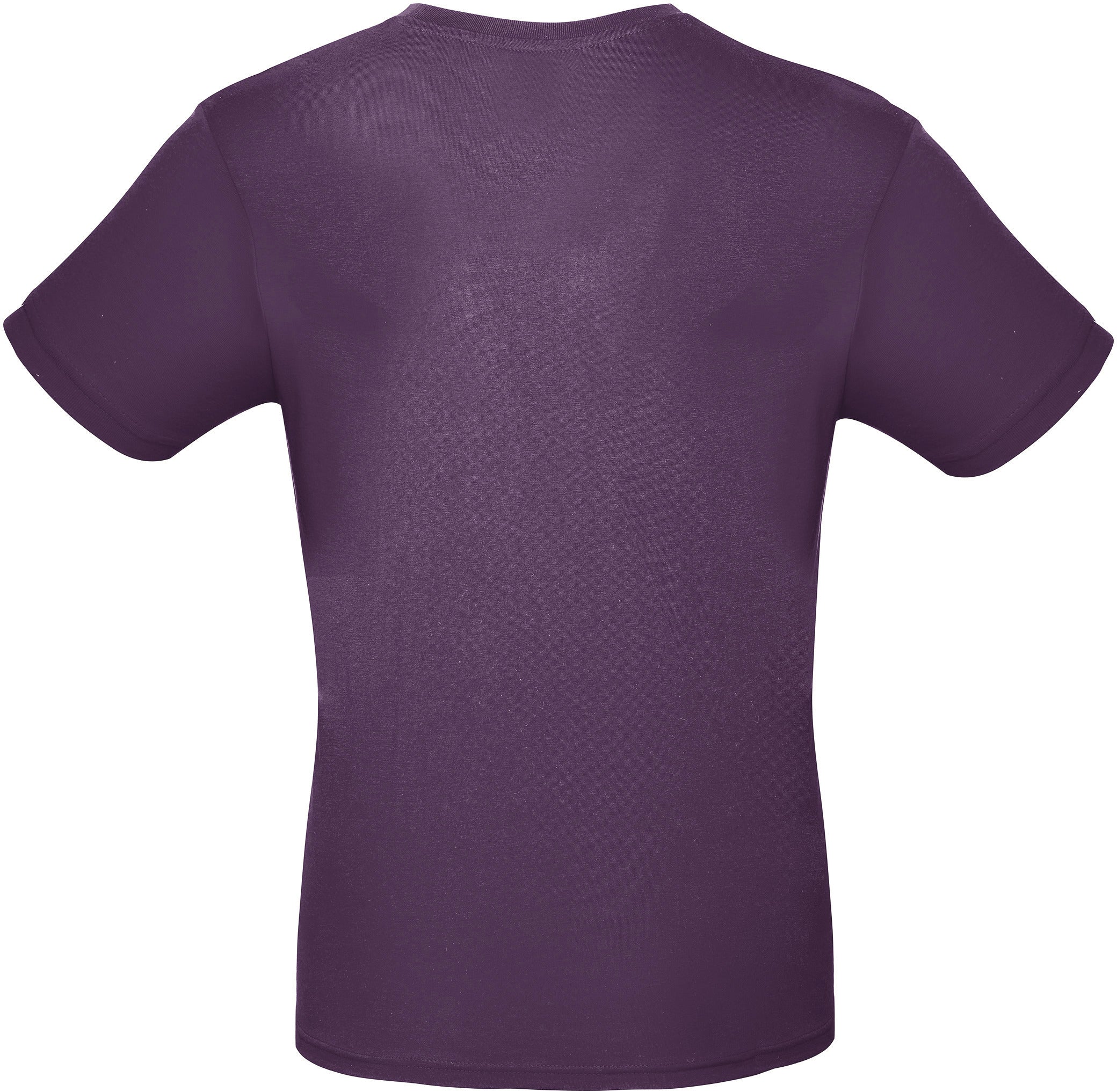 T-shirt homme #E150