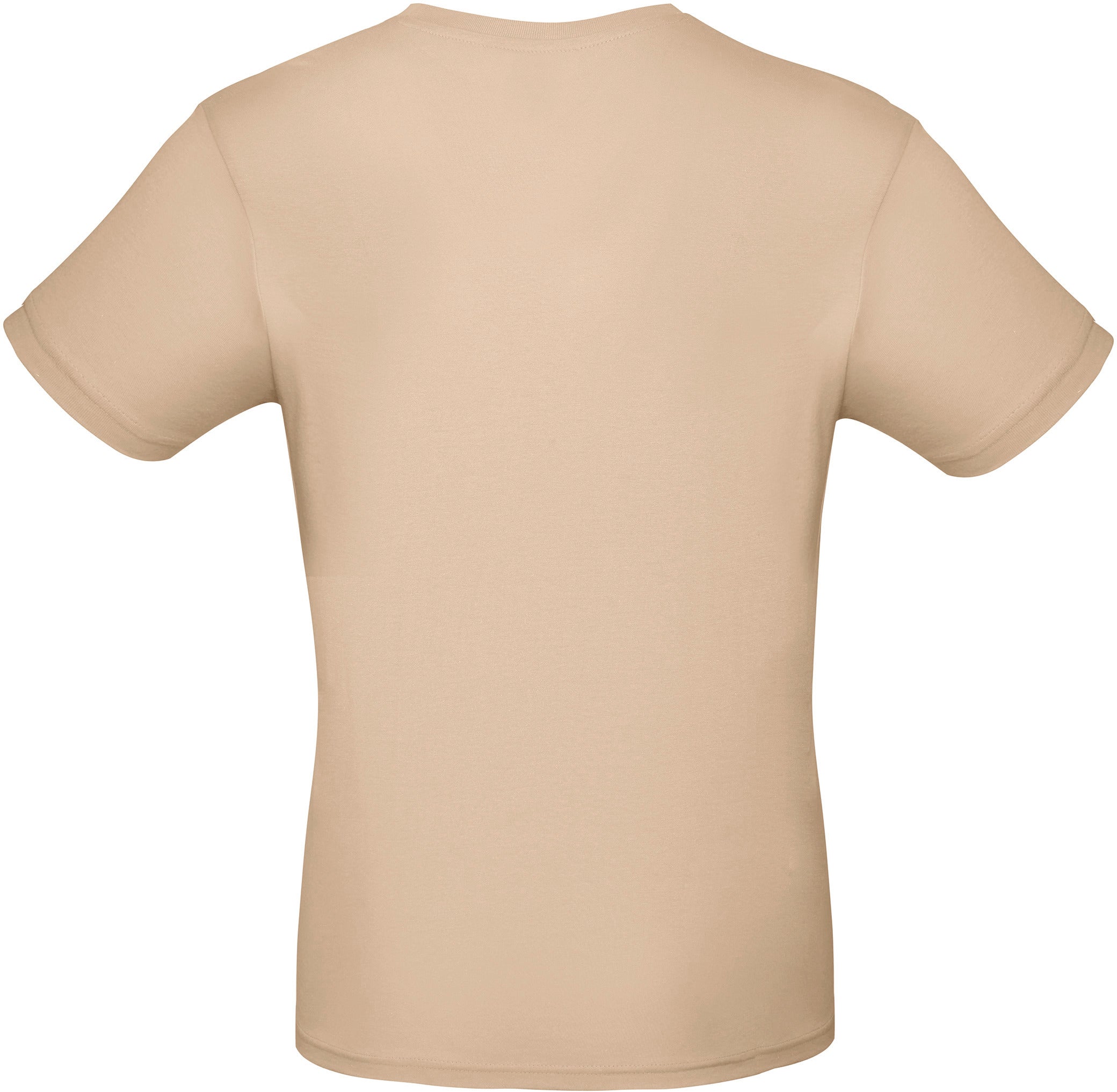 T-shirt homme #E150