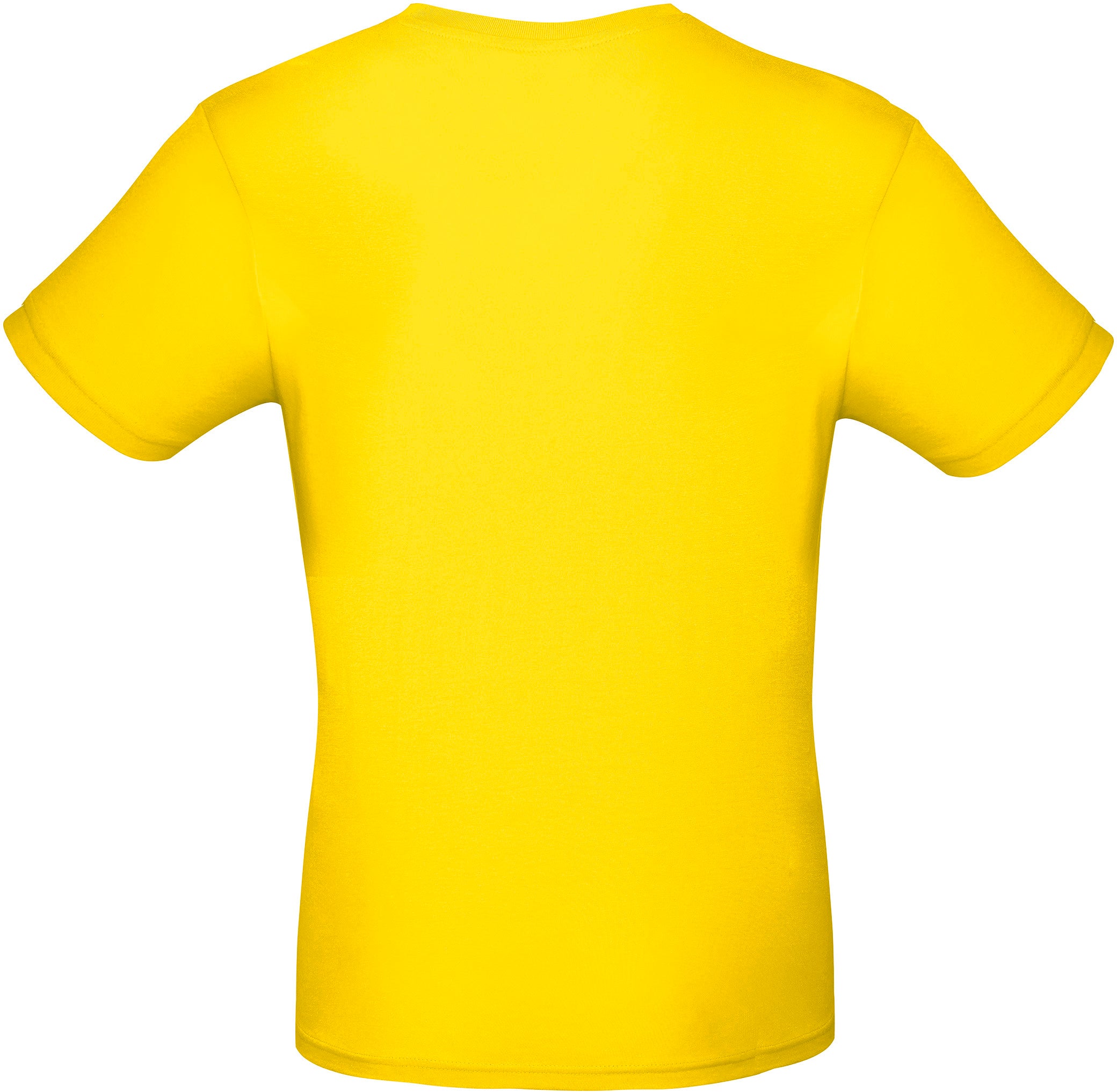 T-shirt homme #E150