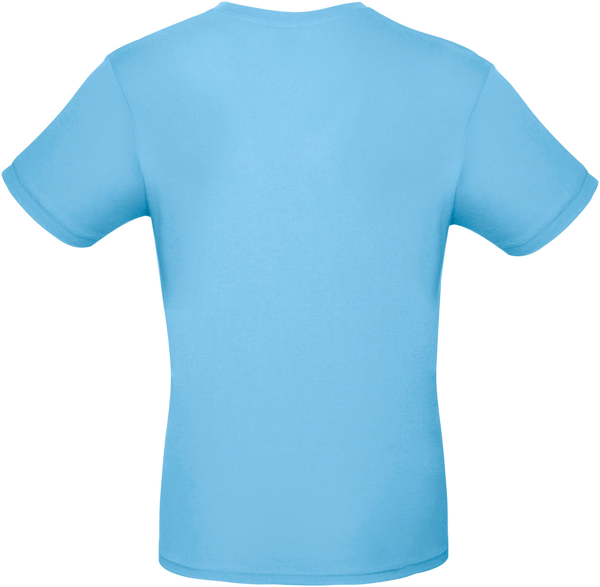T-shirt homme #E150