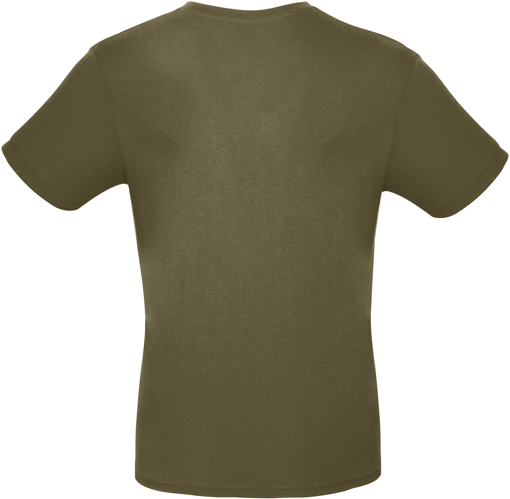 T-shirt homme #E150