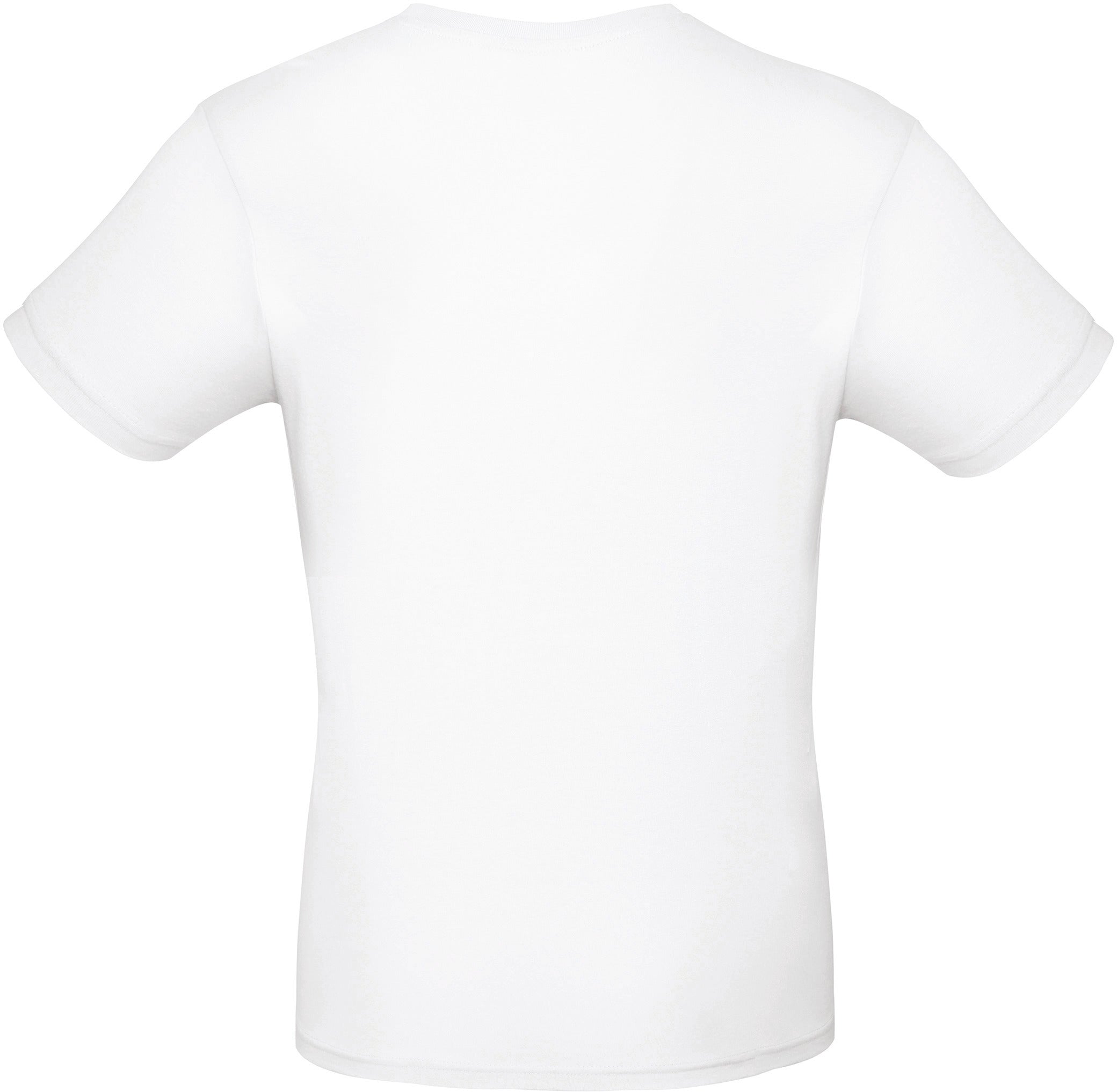 T-shirt homme #E150