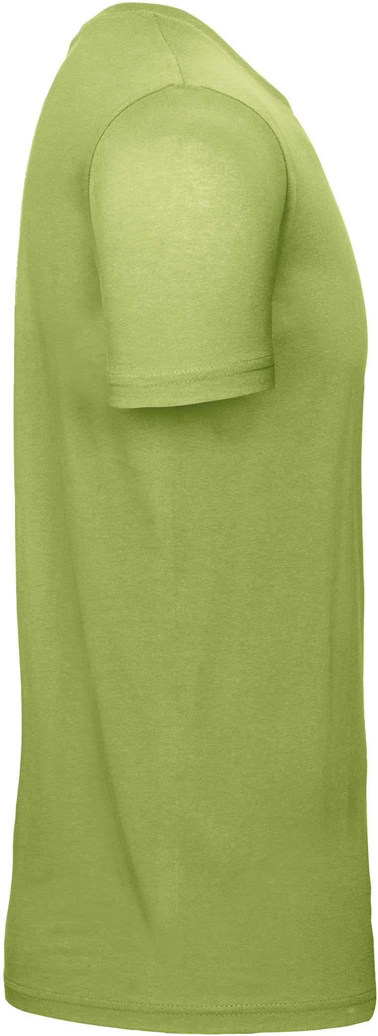 T-shirt homme #E150