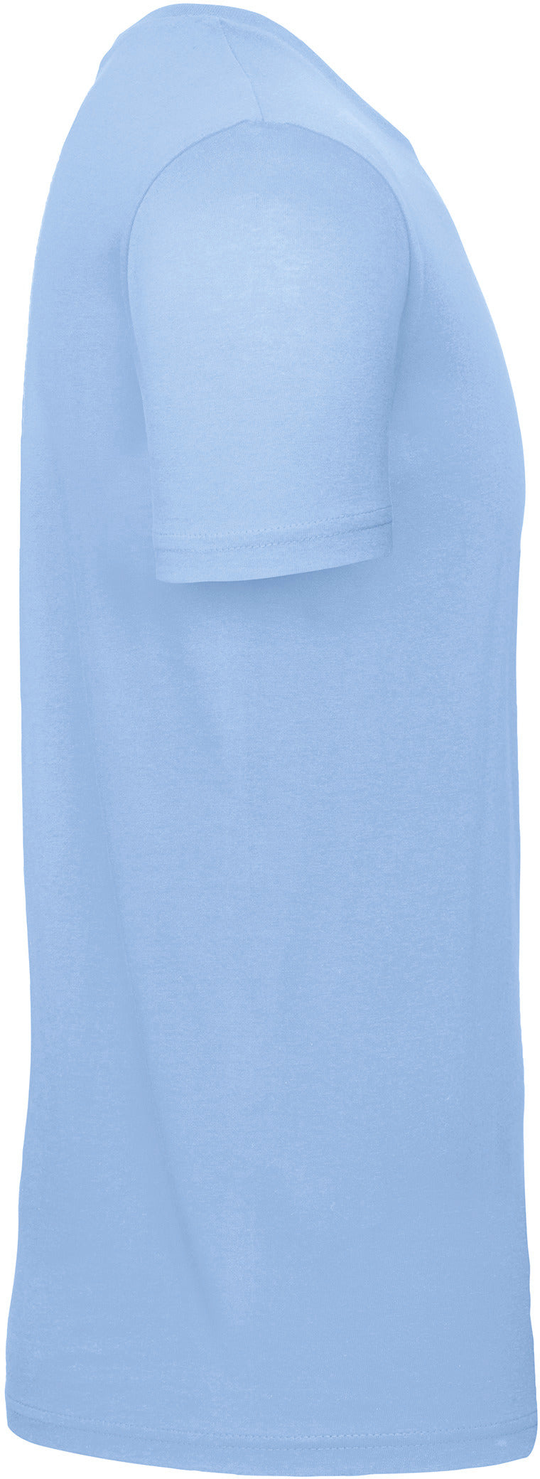 T-shirt homme #E150
