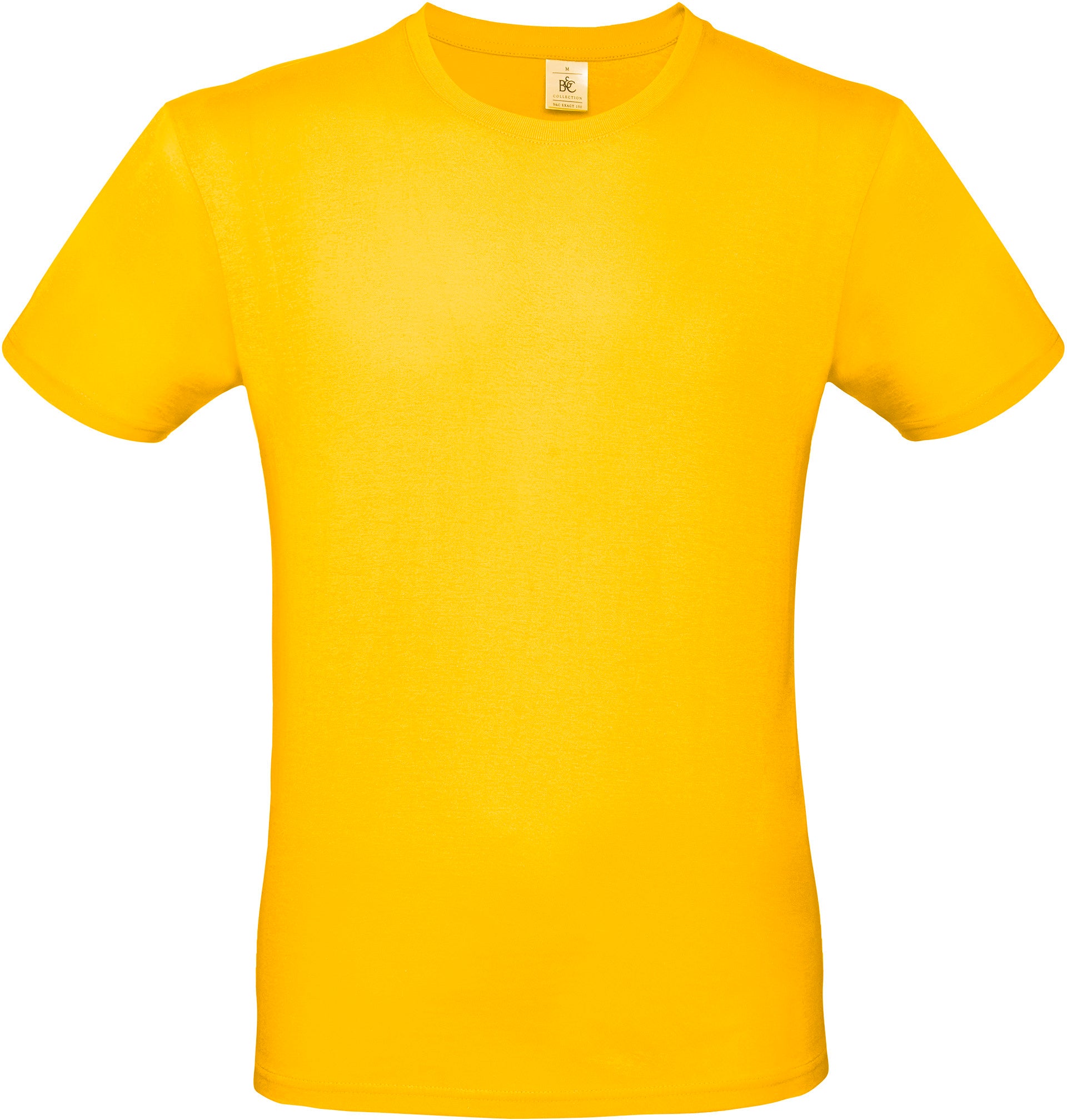 T-shirt homme #E150