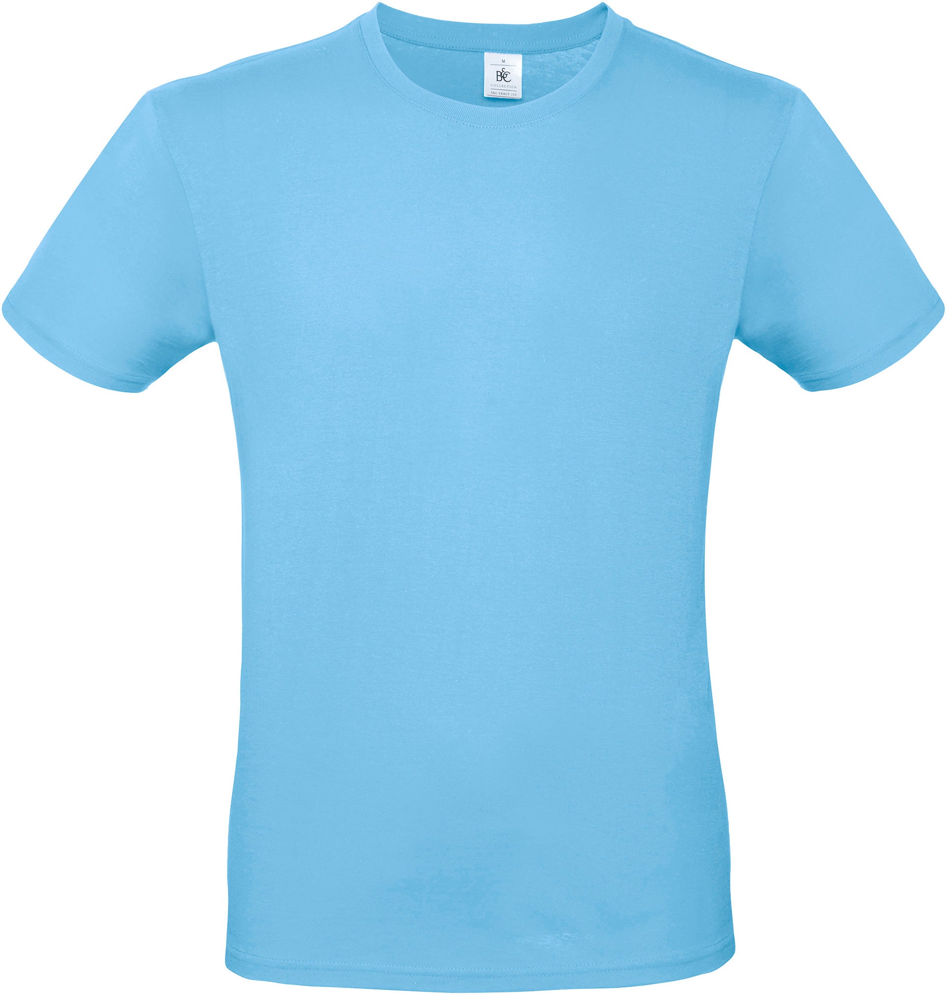T-shirt homme #E150