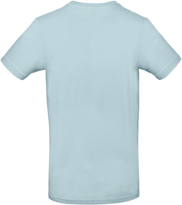 T-shirt homme #E190