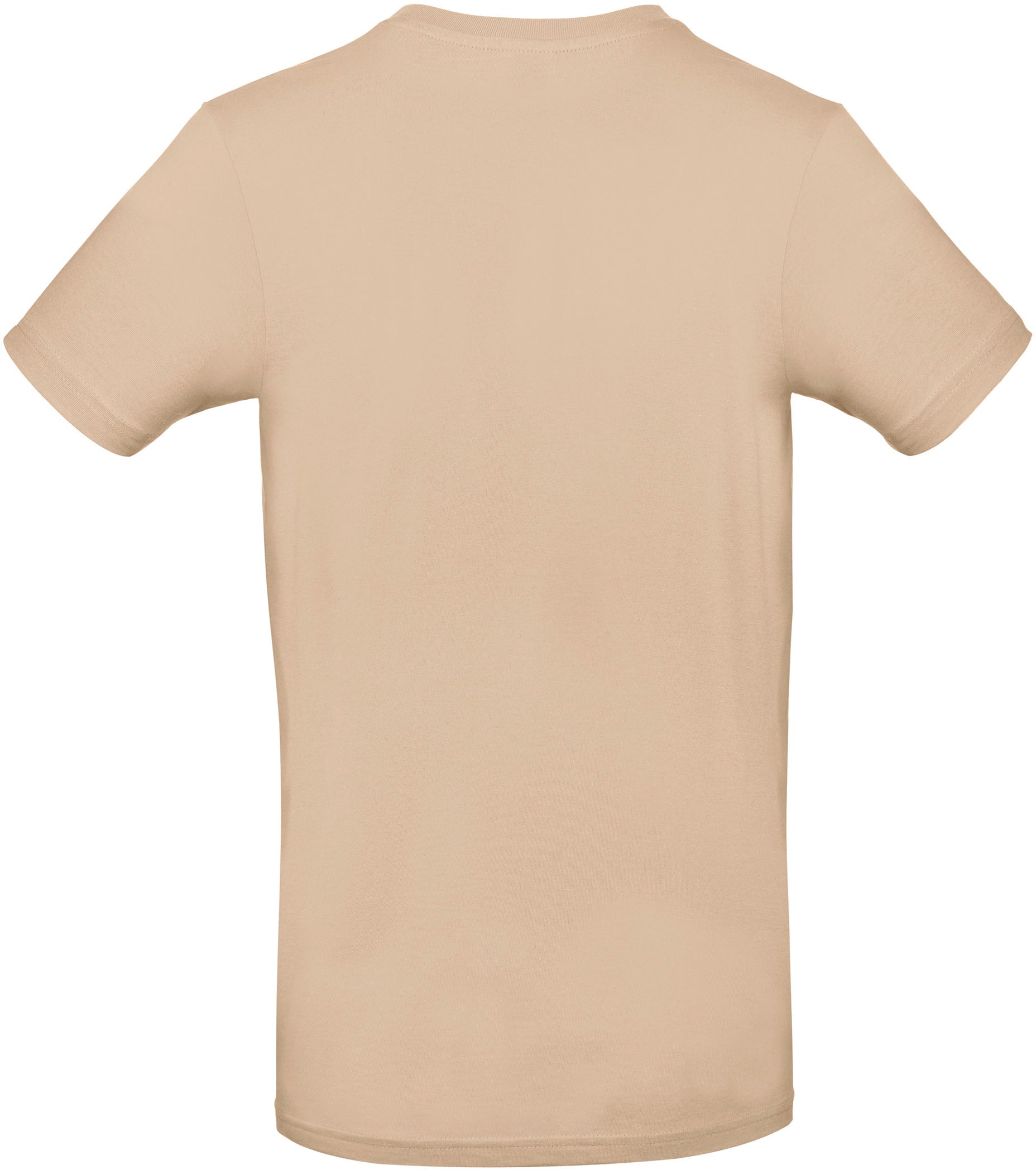 T-shirt homme #E190