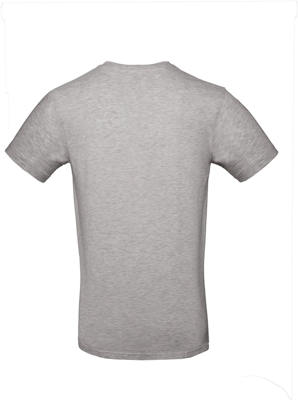 T-shirt homme #E190