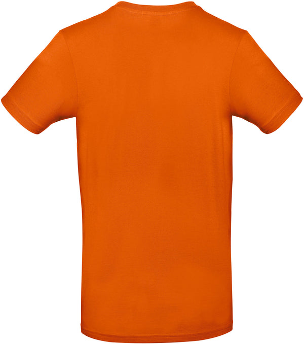 T-shirt homme #E190