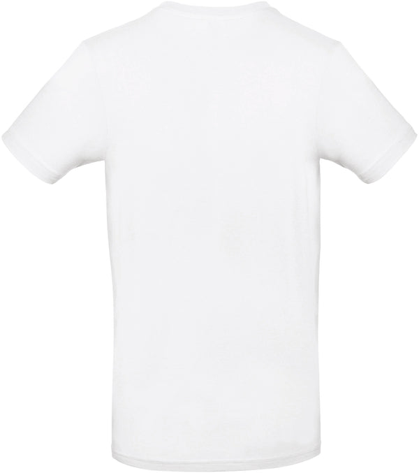 T-shirt homme #E190