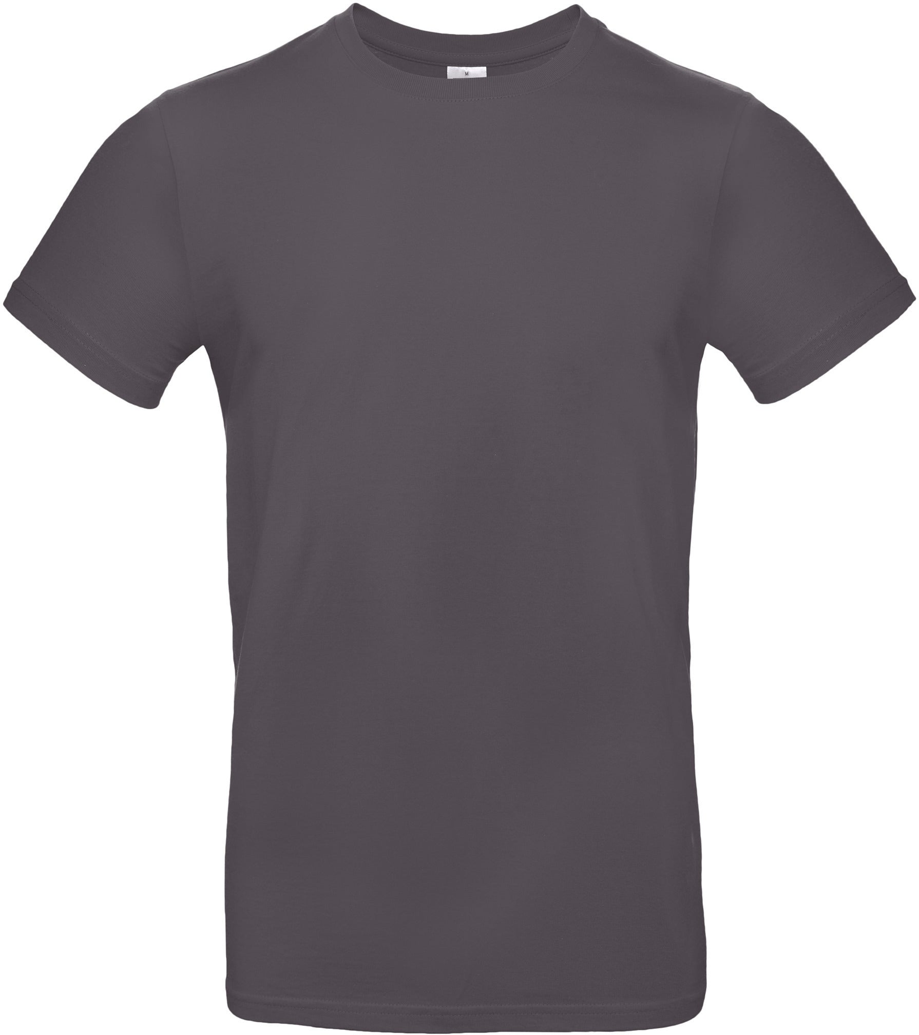 T-shirt homme #E190