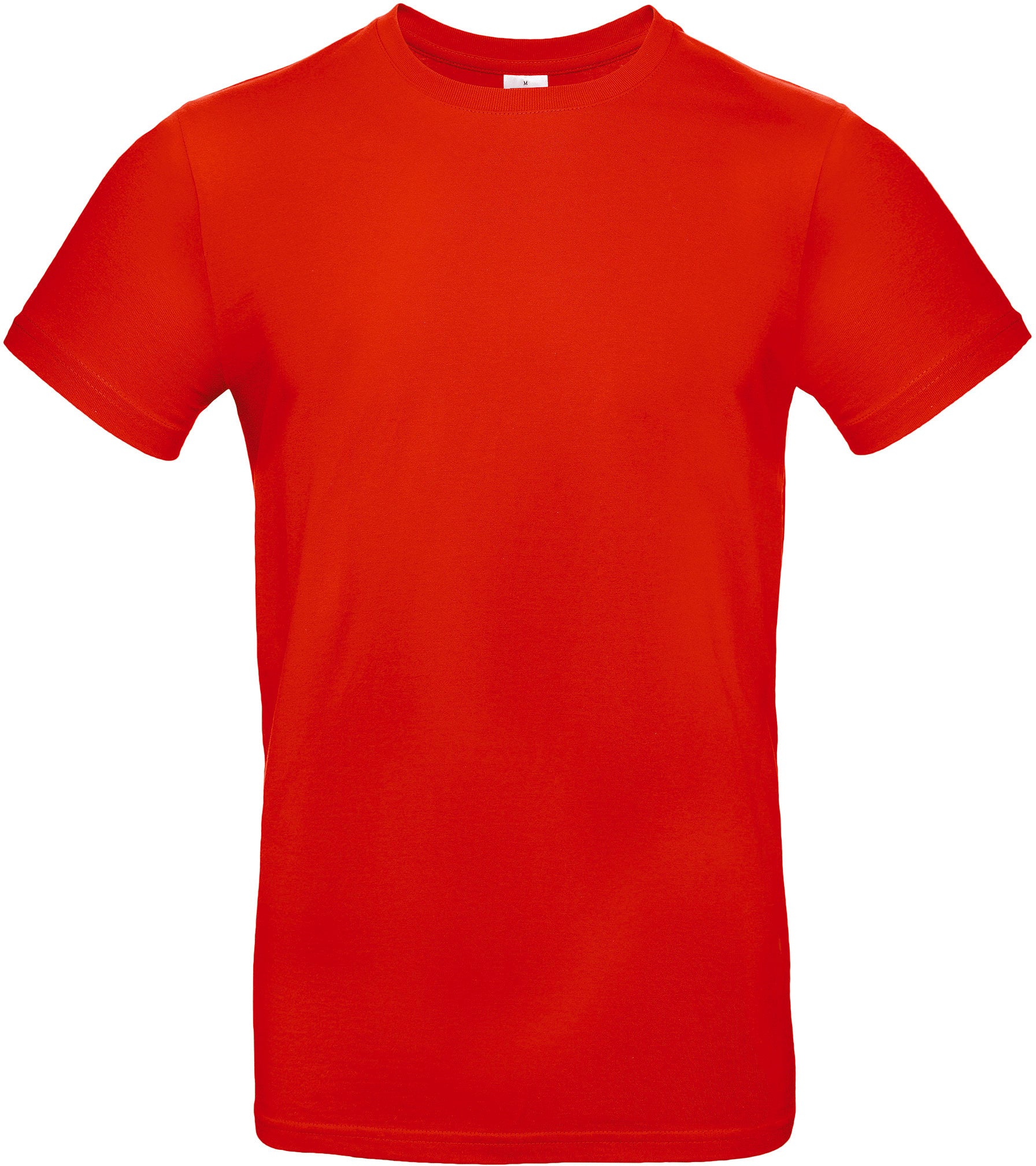 T-shirt homme #E190