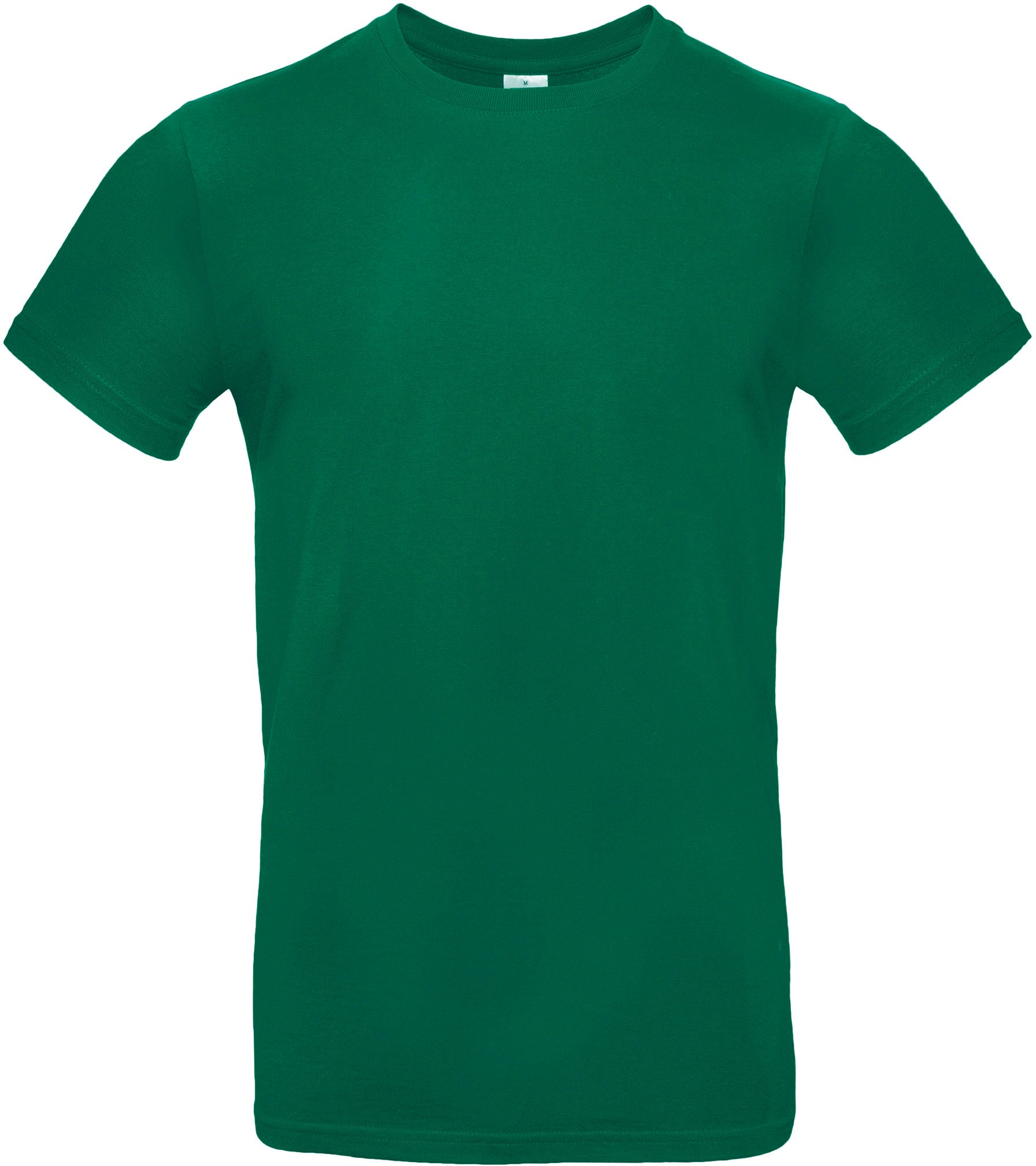 T-shirt homme #E190