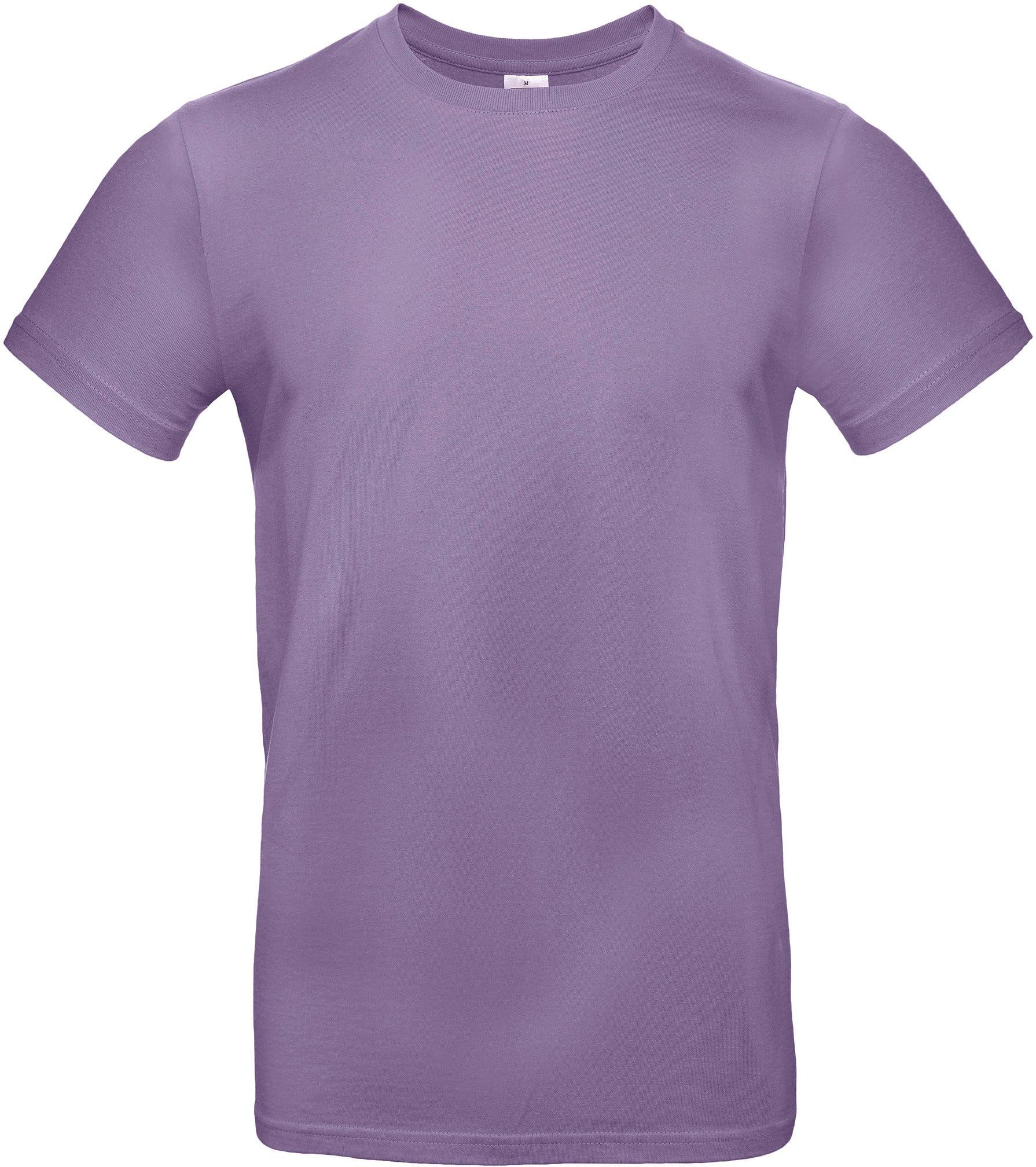 T-shirt homme #E190