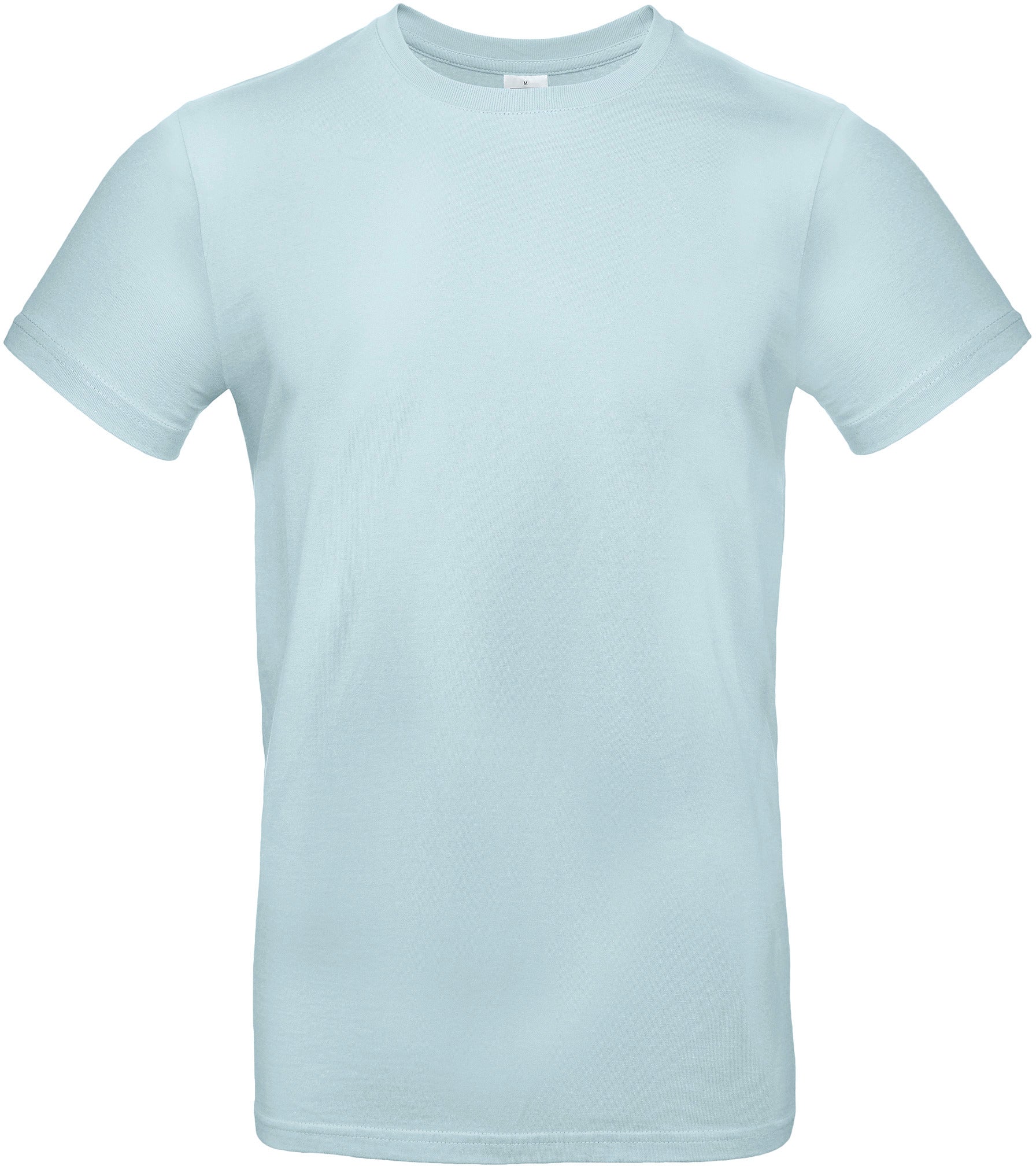 T-shirt homme #E190