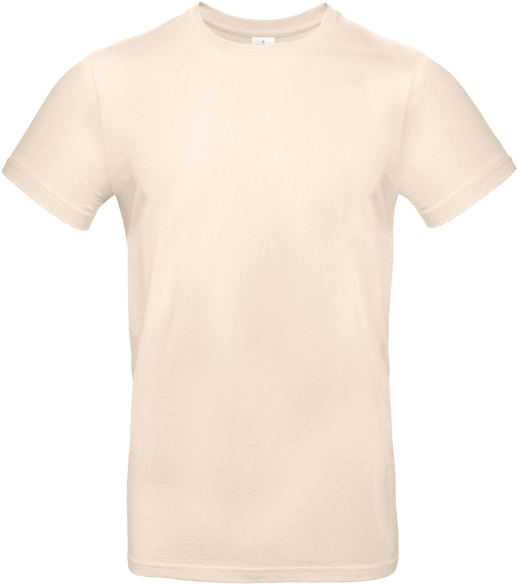 T-shirt homme #E190