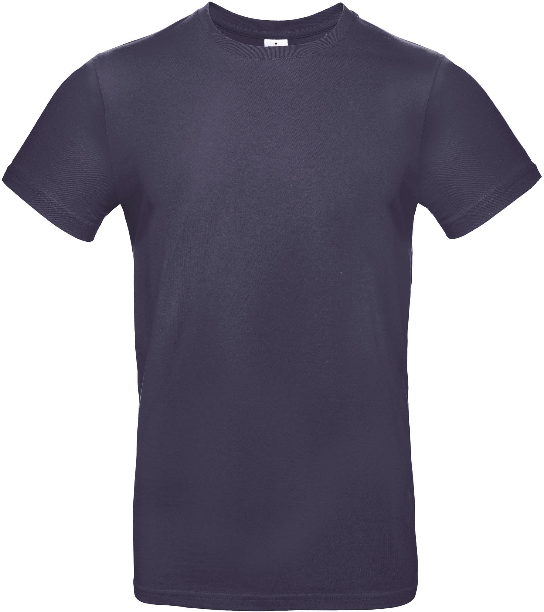 T-shirt homme #E190