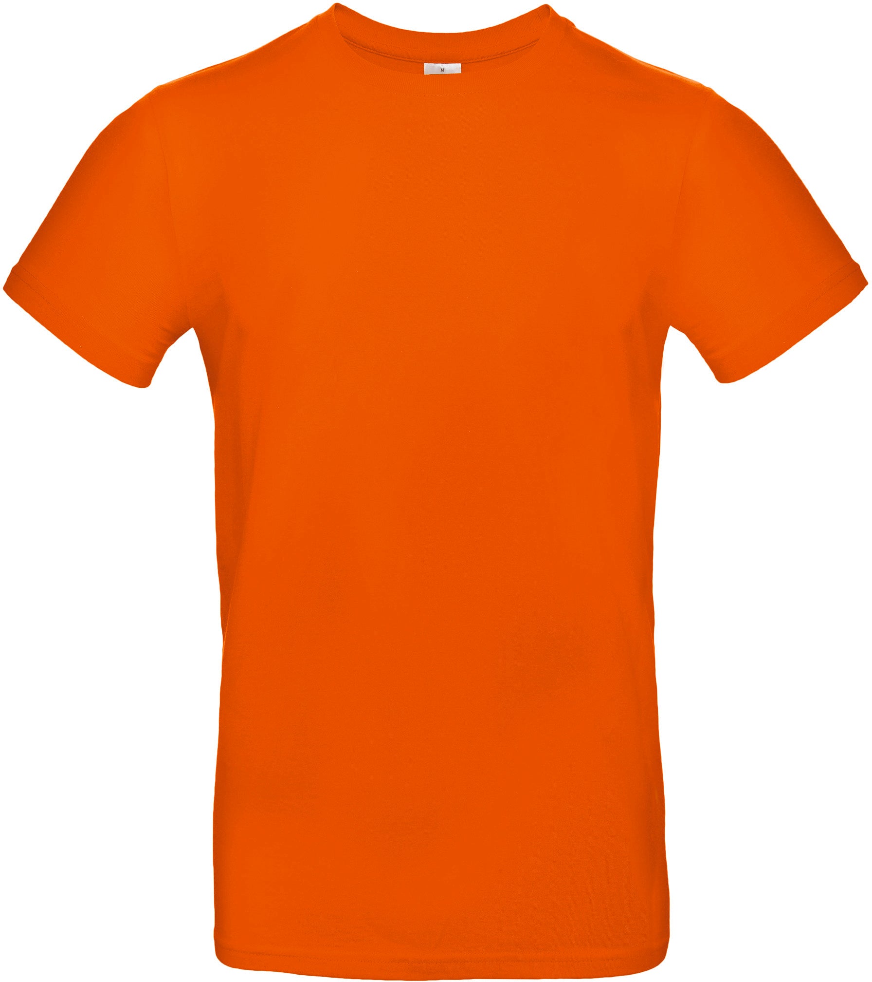 T-shirt homme #E190