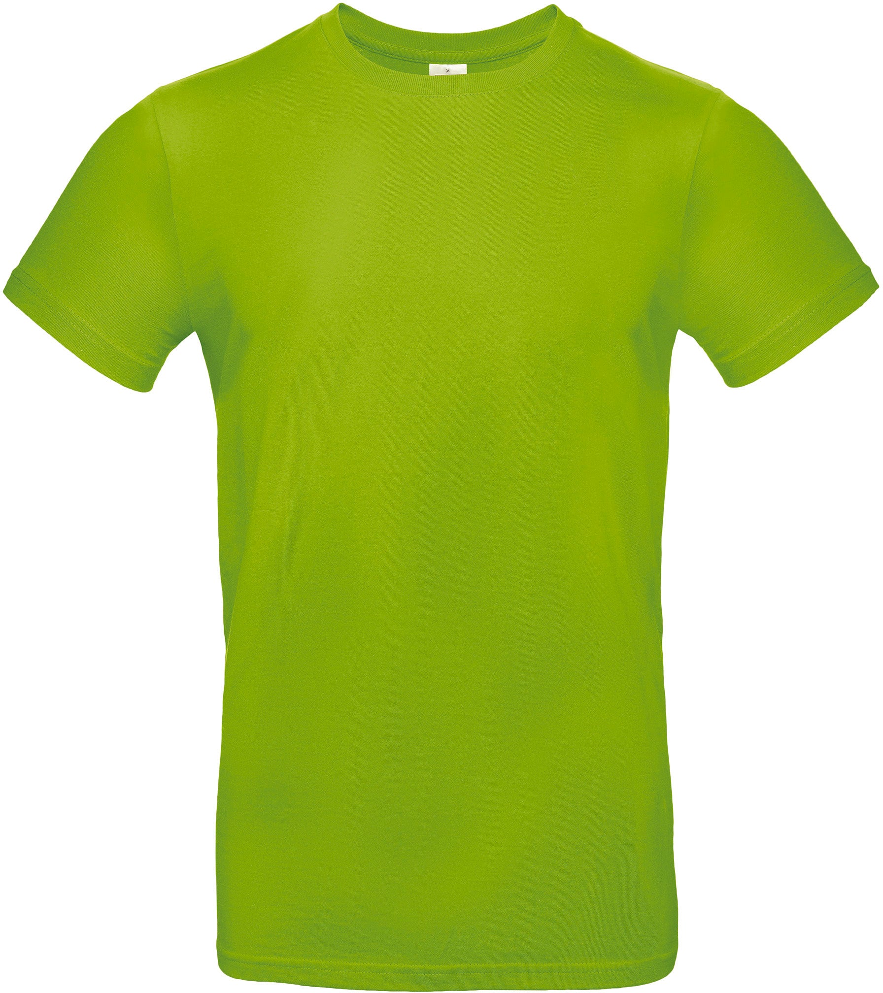 T-shirt homme #E190