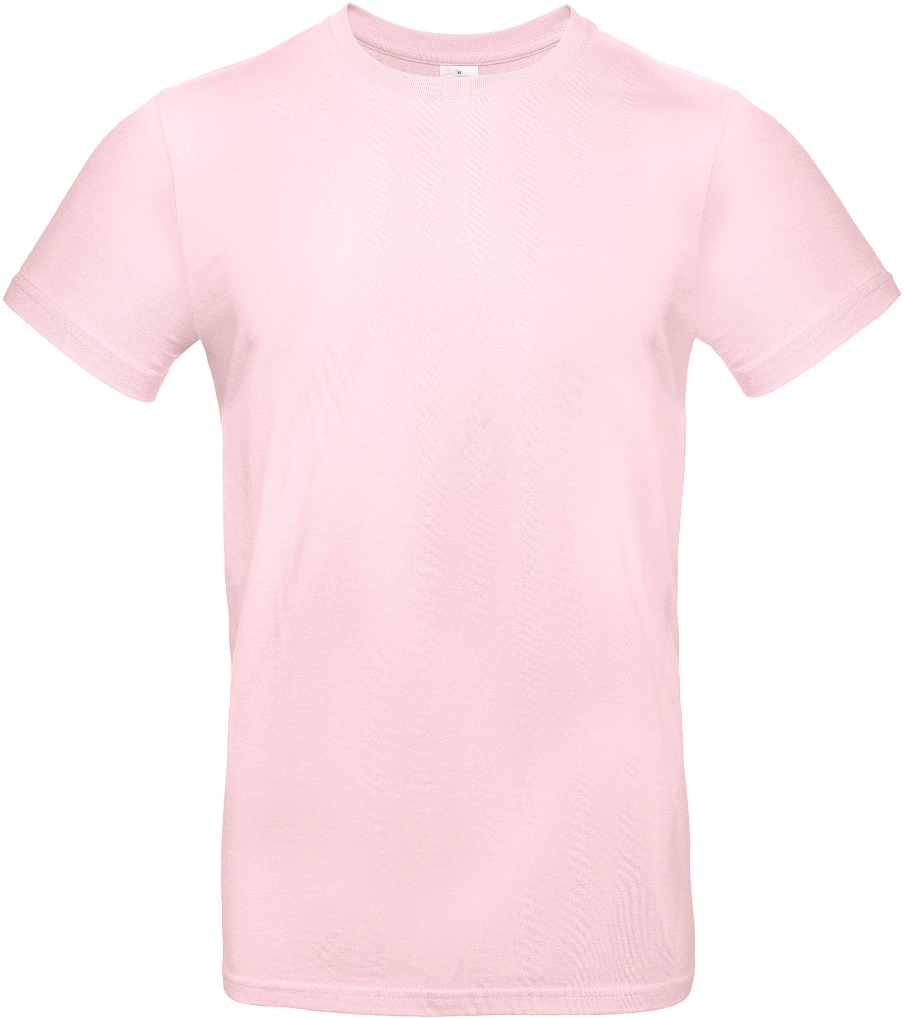 T-shirt homme #E190