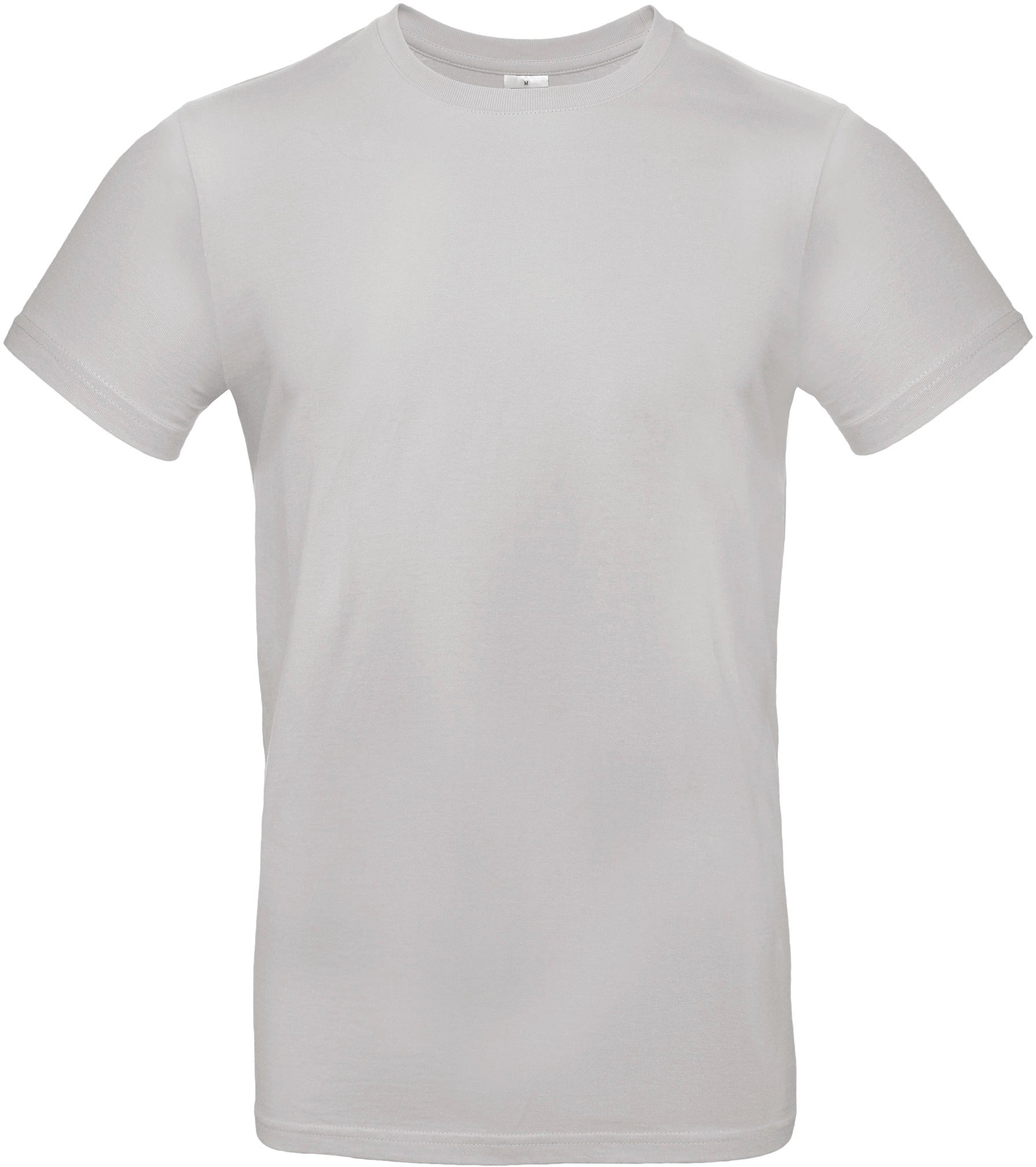 T-shirt homme #E190