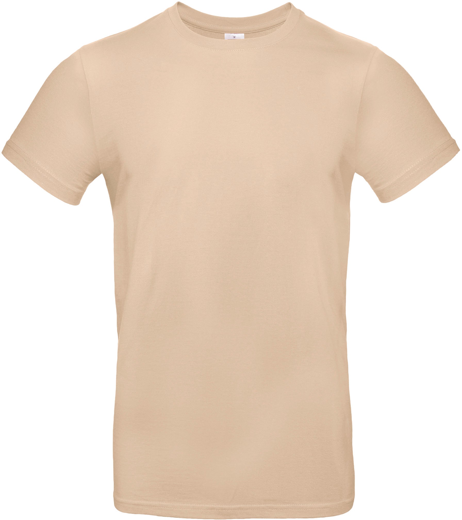 T-shirt homme #E190