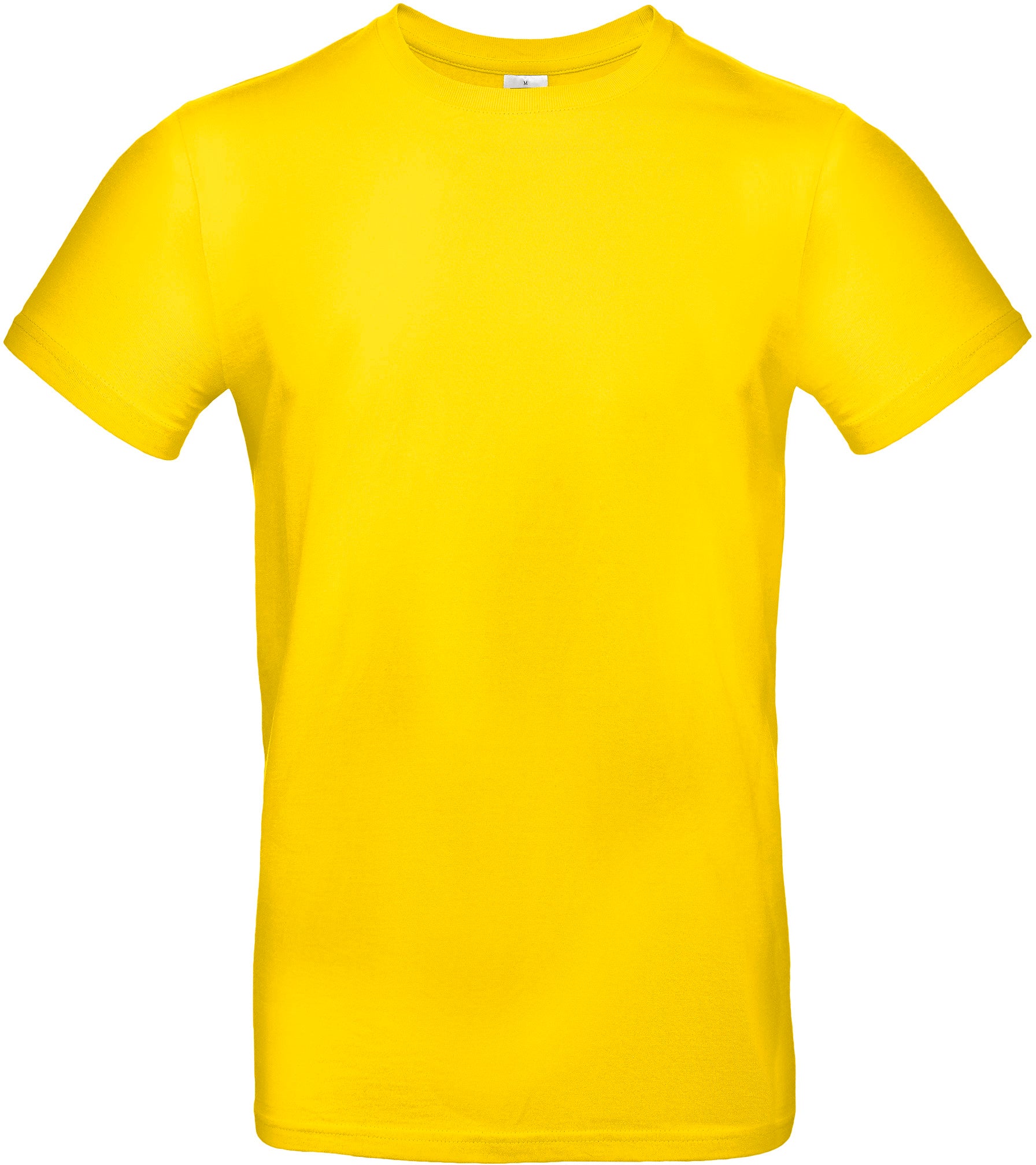 T-shirt homme #E190
